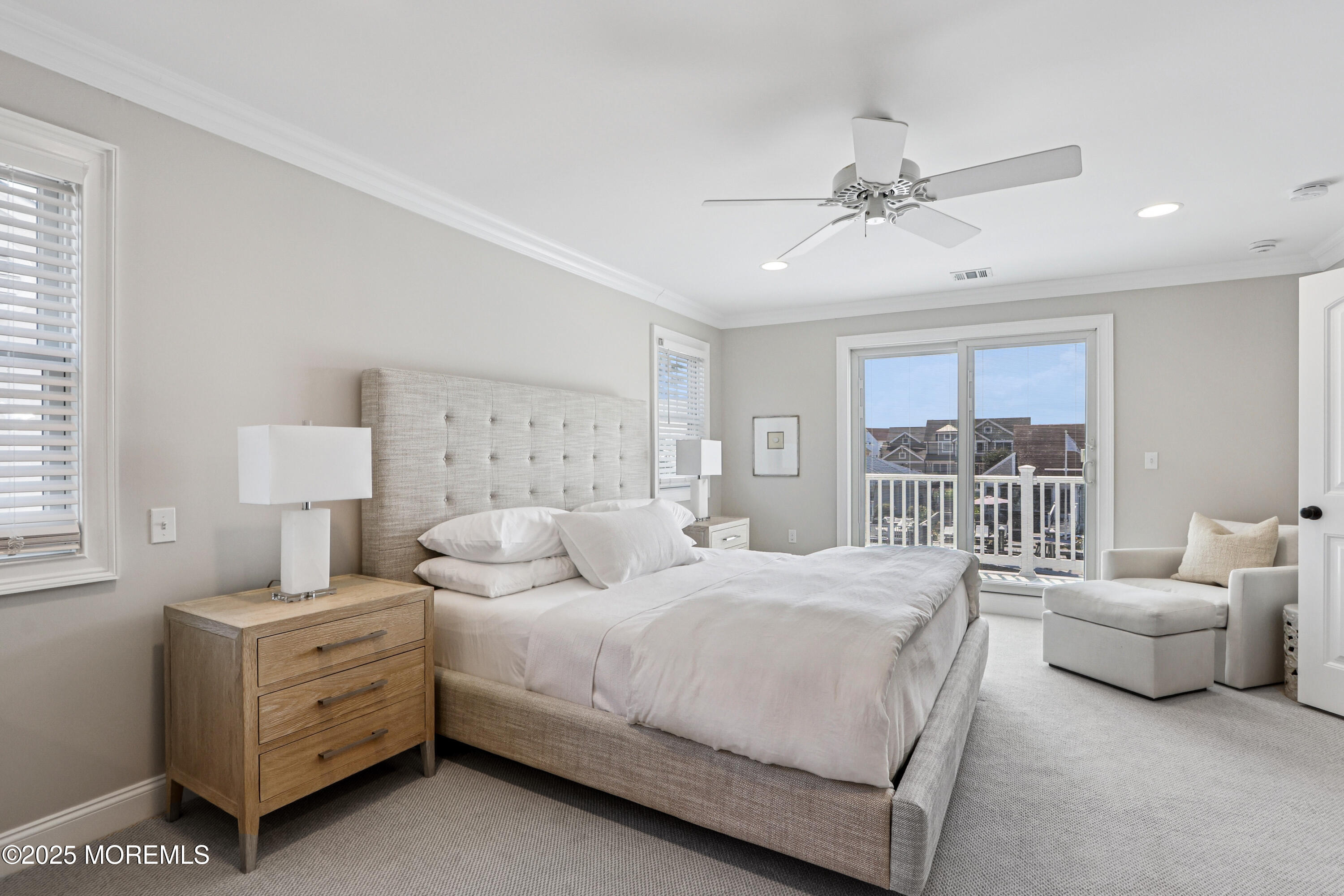 1720 Riviera Court Point Pleasant, NJ 08742 - Photo 29 of 51 44-print-Riviera Ct-S2907-044