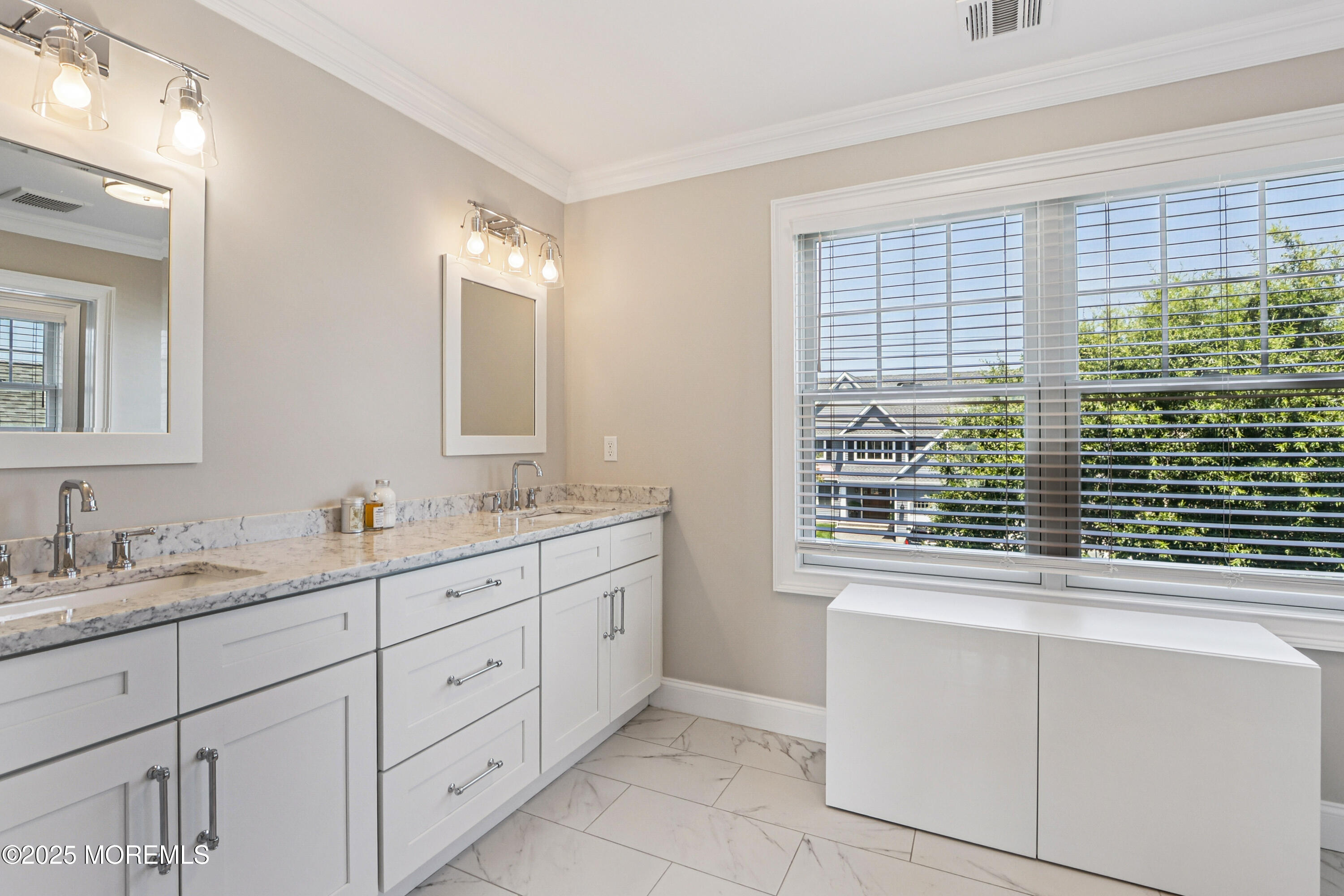 1720 Riviera Court Point Pleasant, NJ 08742 - Photo 30 of 51 45-print-Riviera Ct-S2907-045