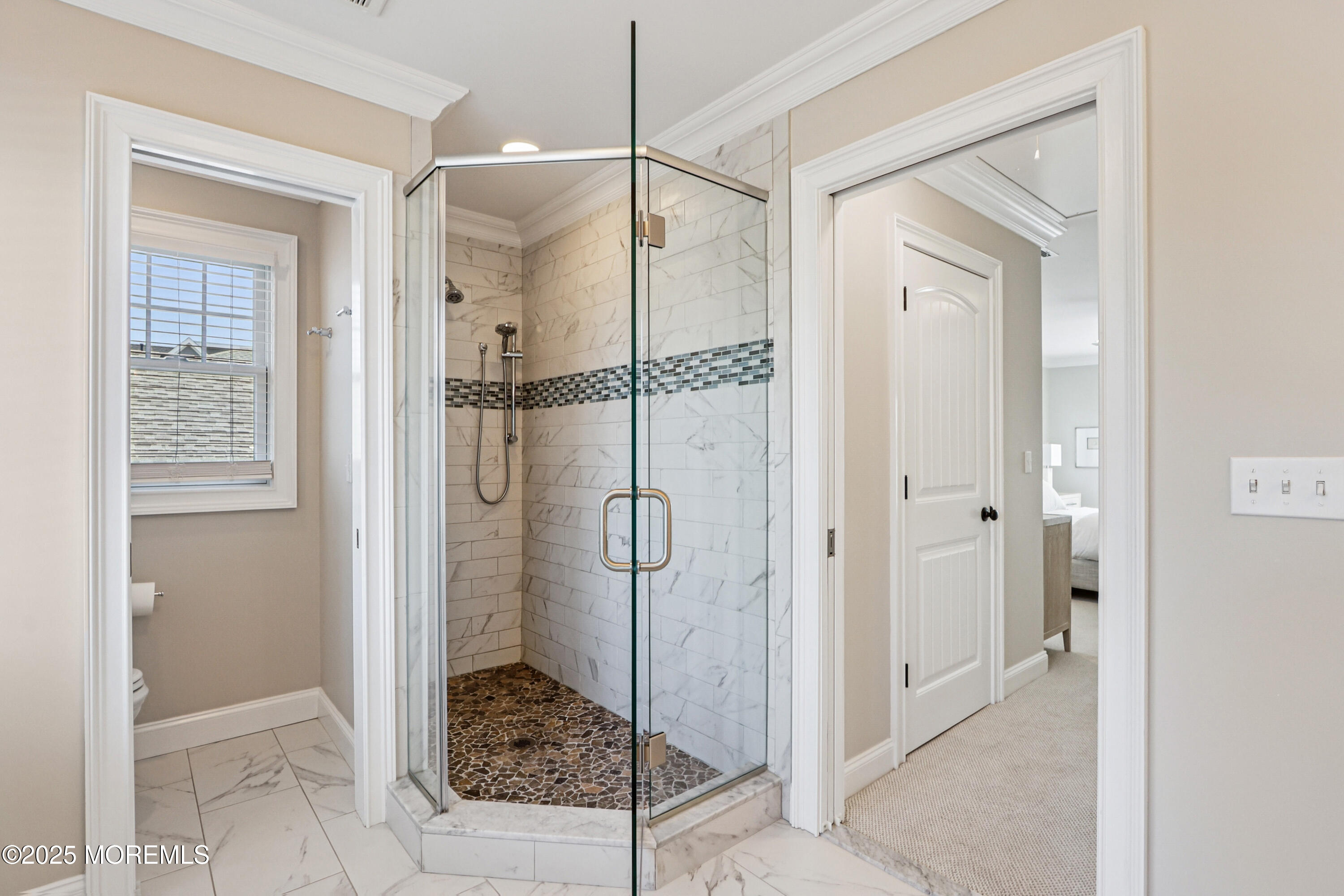 1720 Riviera Court Point Pleasant, NJ 08742 - Photo 31 of 51 46-print-Riviera Ct-S2907-046