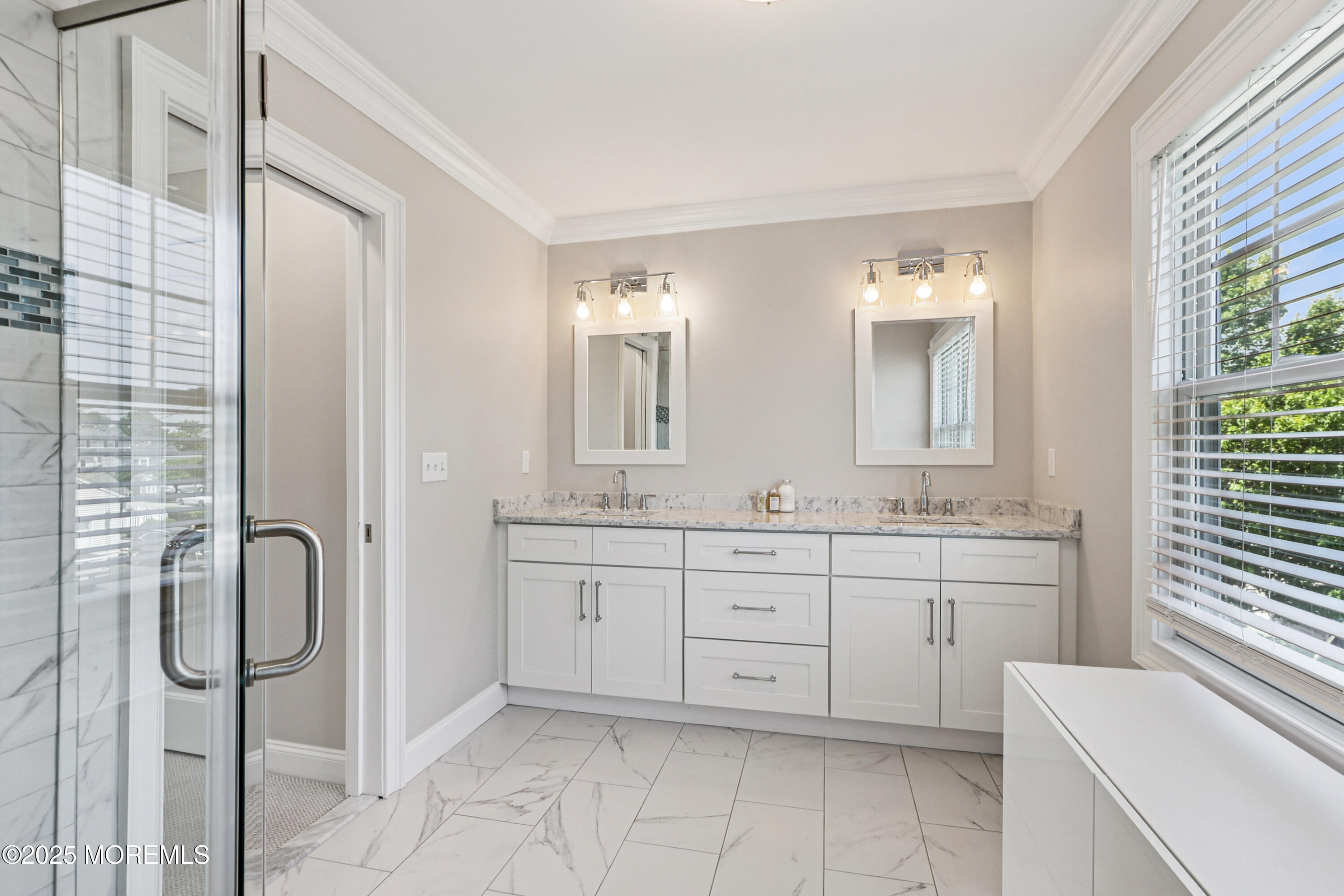 1720 Riviera Court Point Pleasant, NJ 08742 - Photo 32 of 51 47-print-Riviera Ct-S2907-047