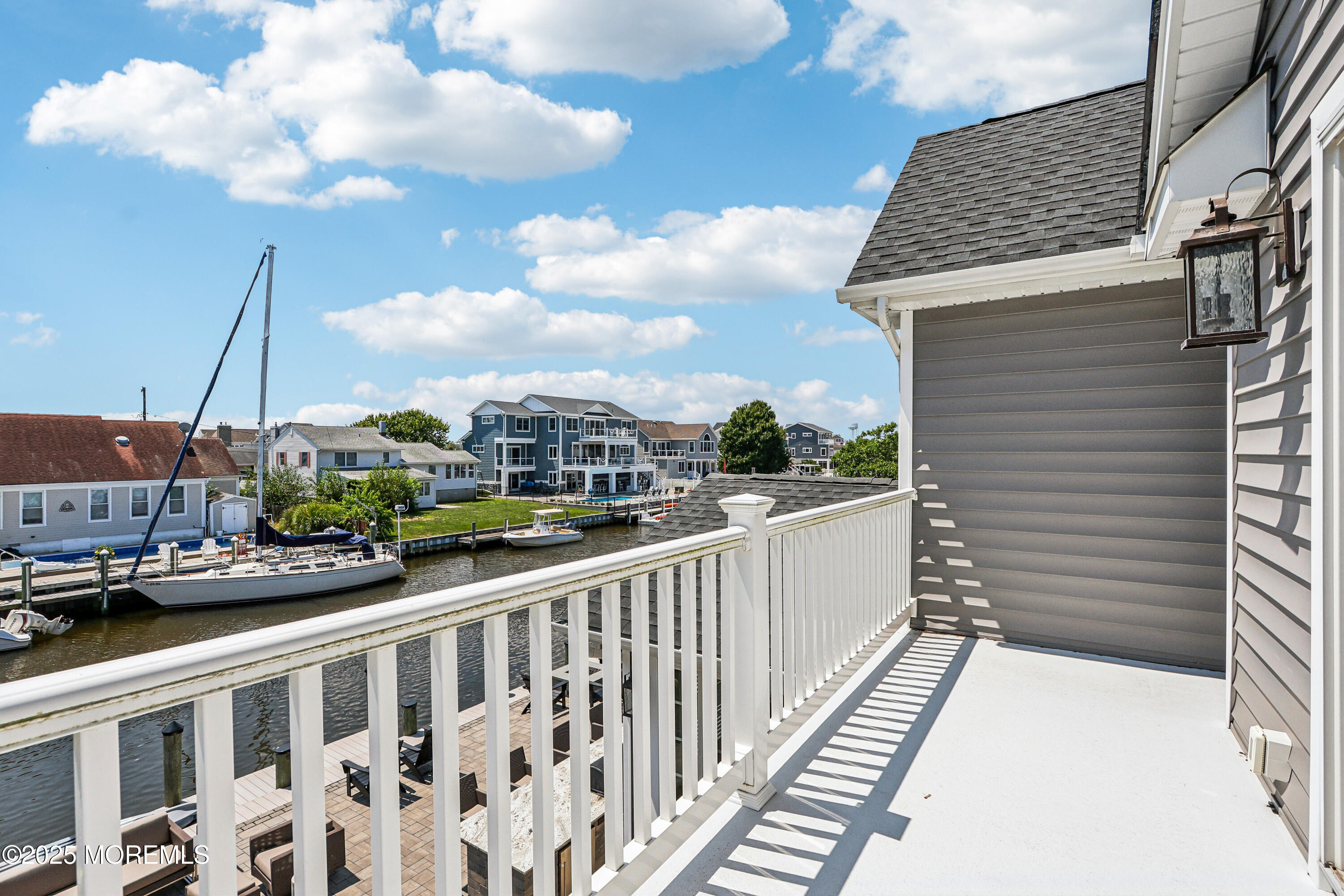 1720 Riviera Court Point Pleasant, NJ 08742 - Photo 35 of 51 51-print-Riviera Ct-S2907-051