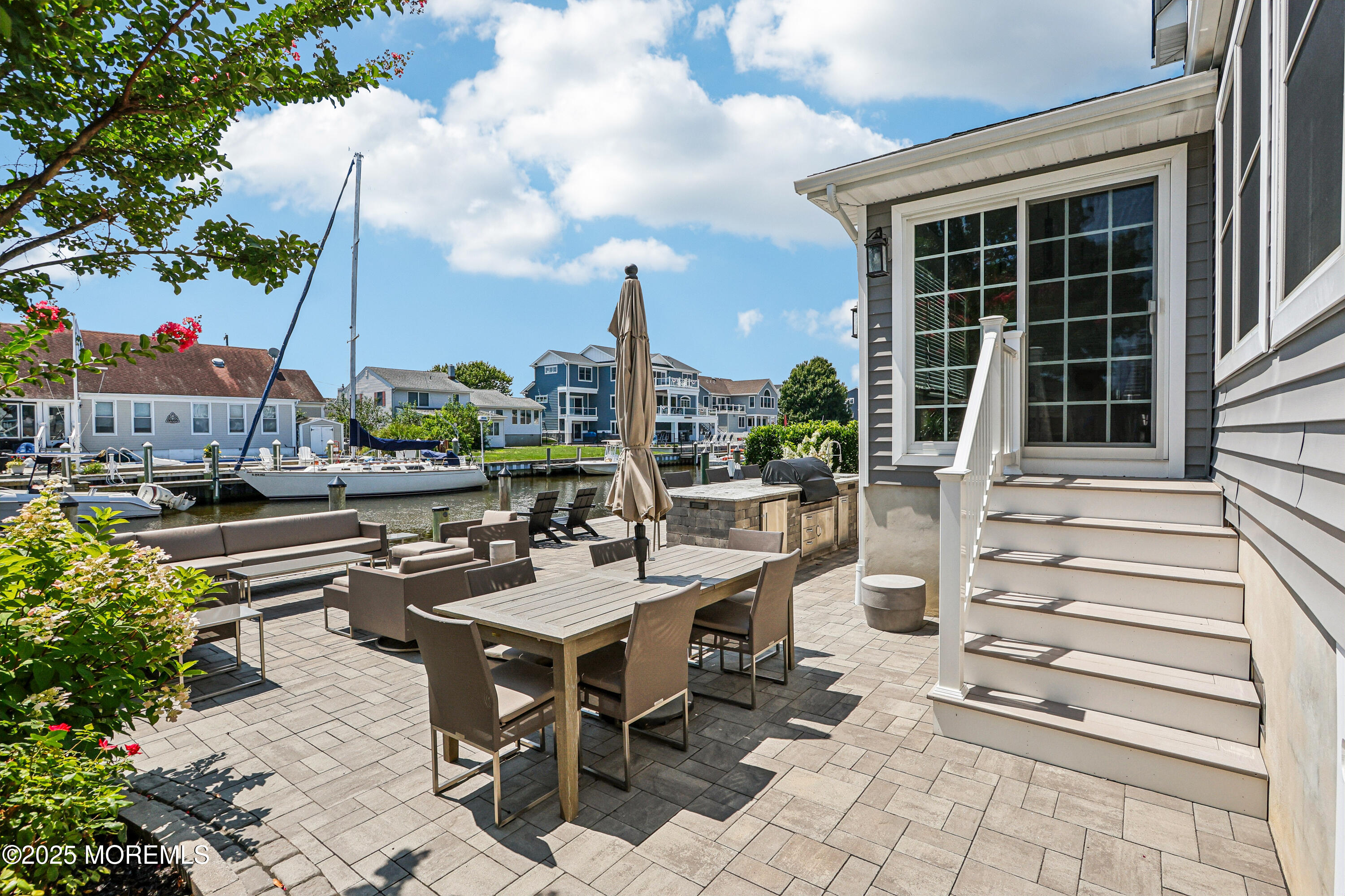 1720 Riviera Court Point Pleasant, NJ 08742 - Photo 36 of 51 55-print-Riviera Ct-S2907-055