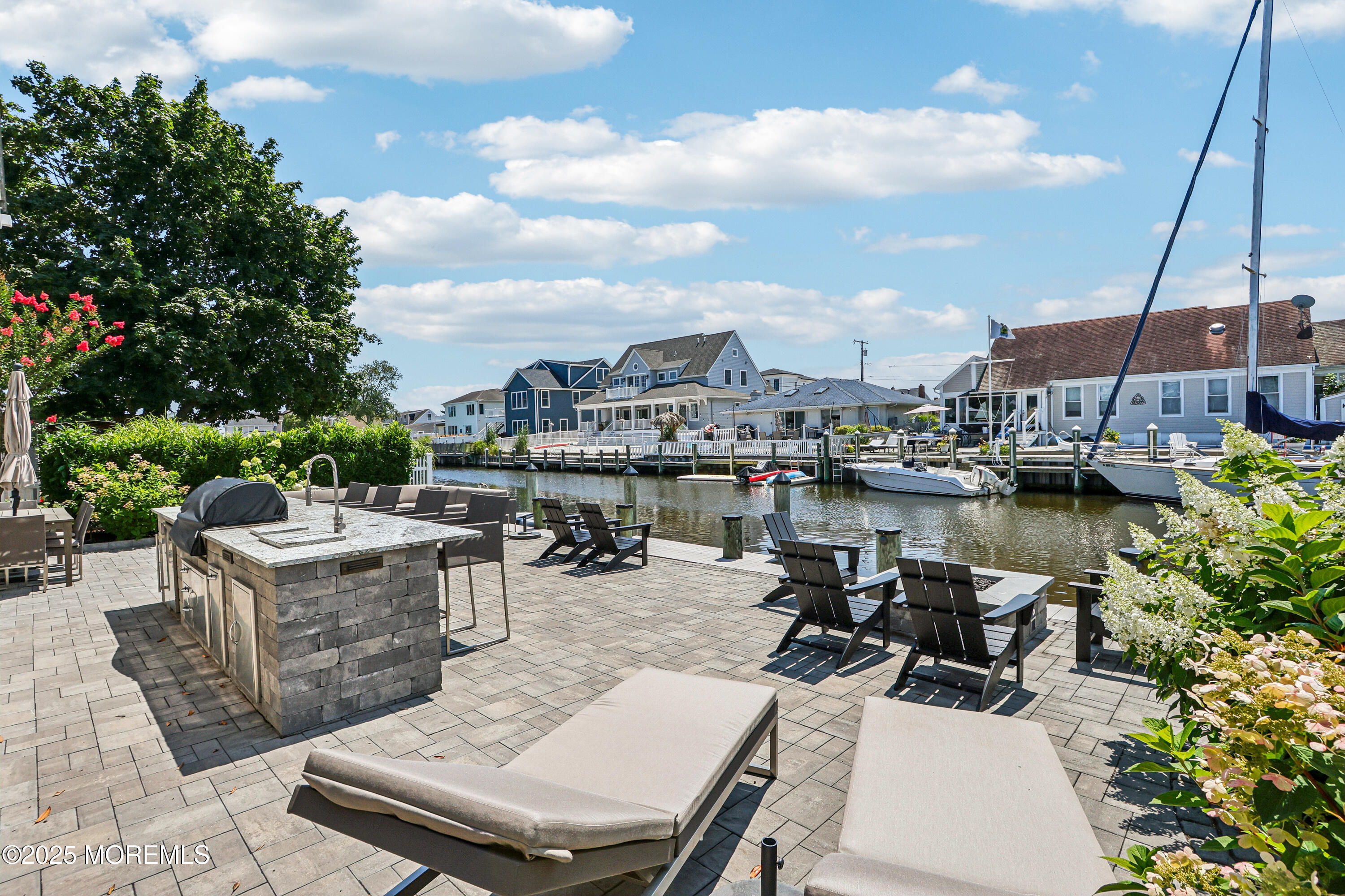 1720 Riviera Court Point Pleasant, NJ 08742 - Photo 38 of 51 57-print-Riviera Ct-S2907-057