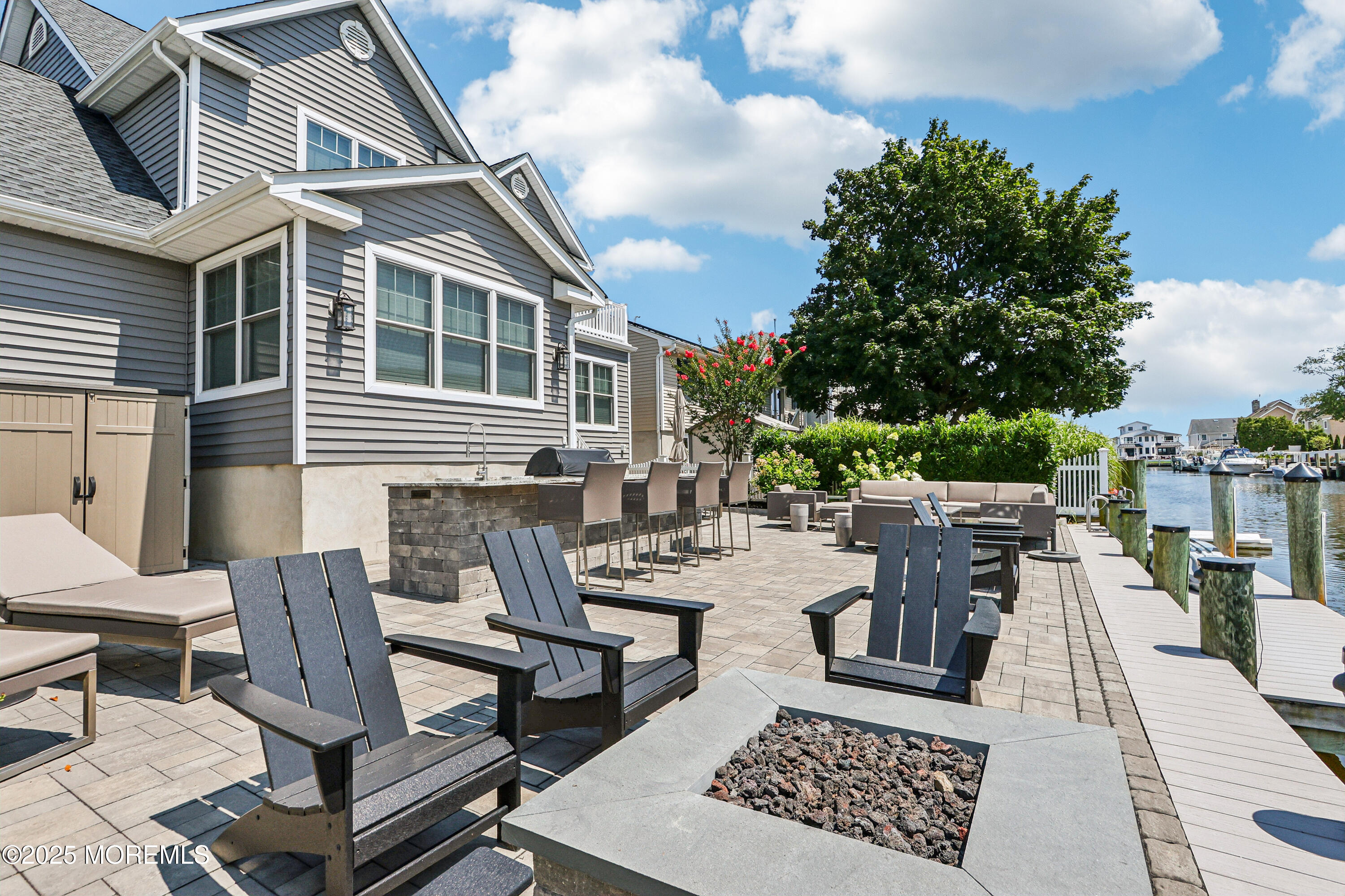 1720 Riviera Court Point Pleasant, NJ 08742 - Photo 39 of 51 59-print-Riviera Ct-S2907-059
