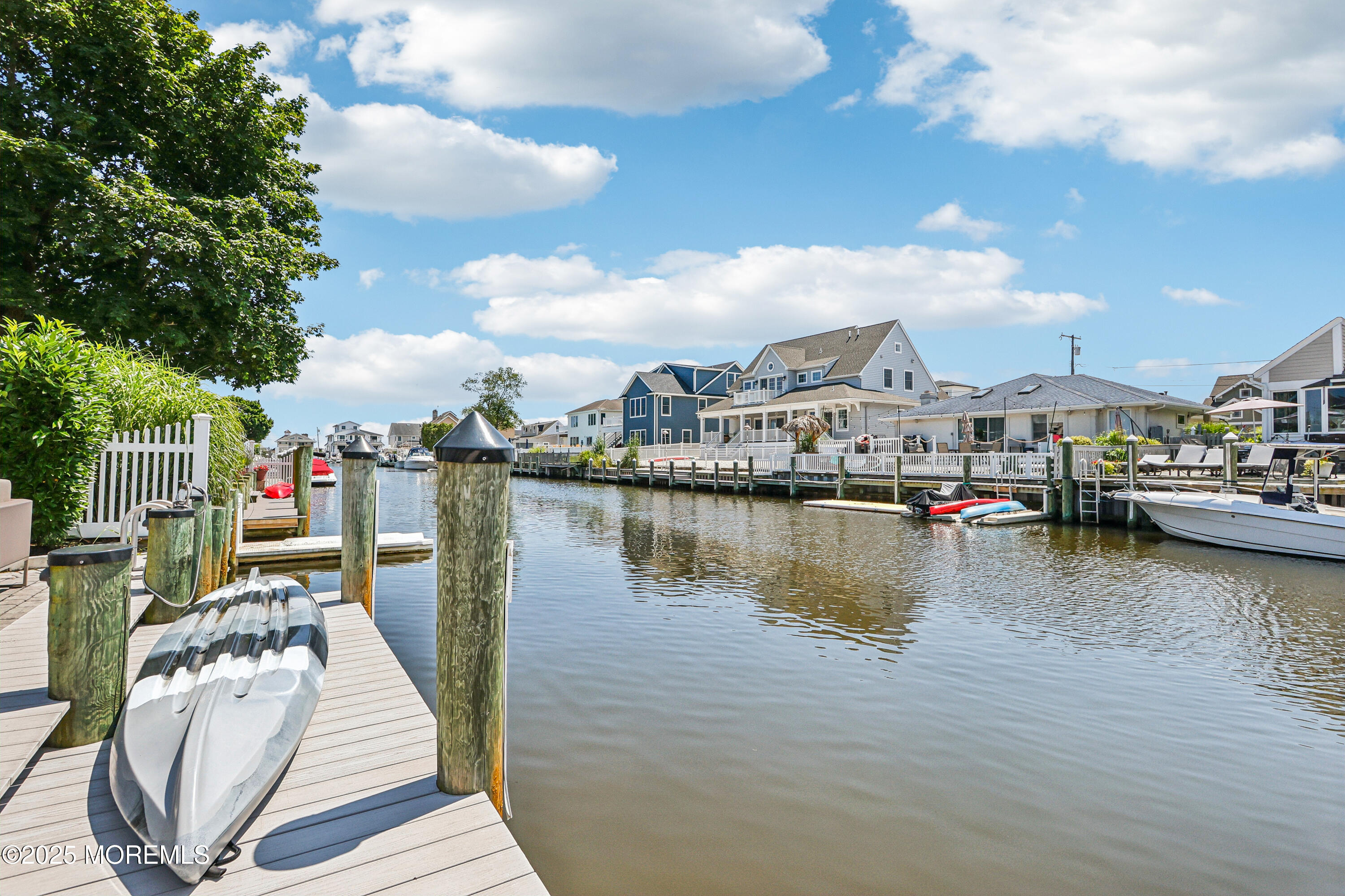 1720 Riviera Court Point Pleasant, NJ 08742 - Photo 40 of 51 61-print-Riviera Ct-S2907-061
