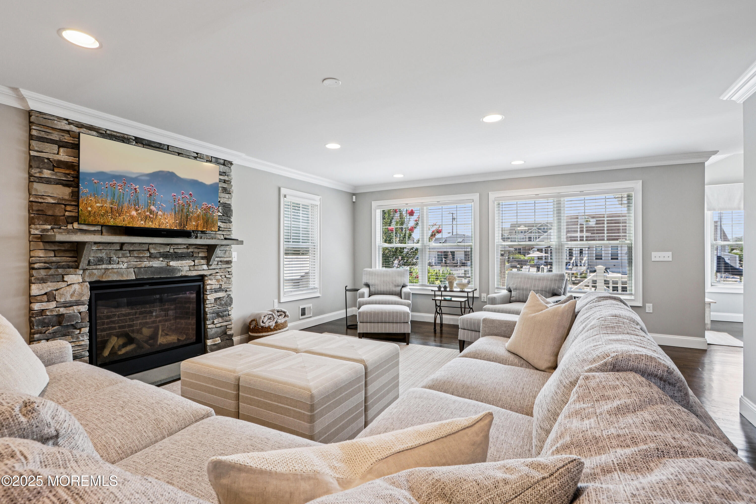 1720 Riviera Court Point Pleasant, NJ 08742 - Photo 4 of 51 6-print-Riviera Ct-S2907-006