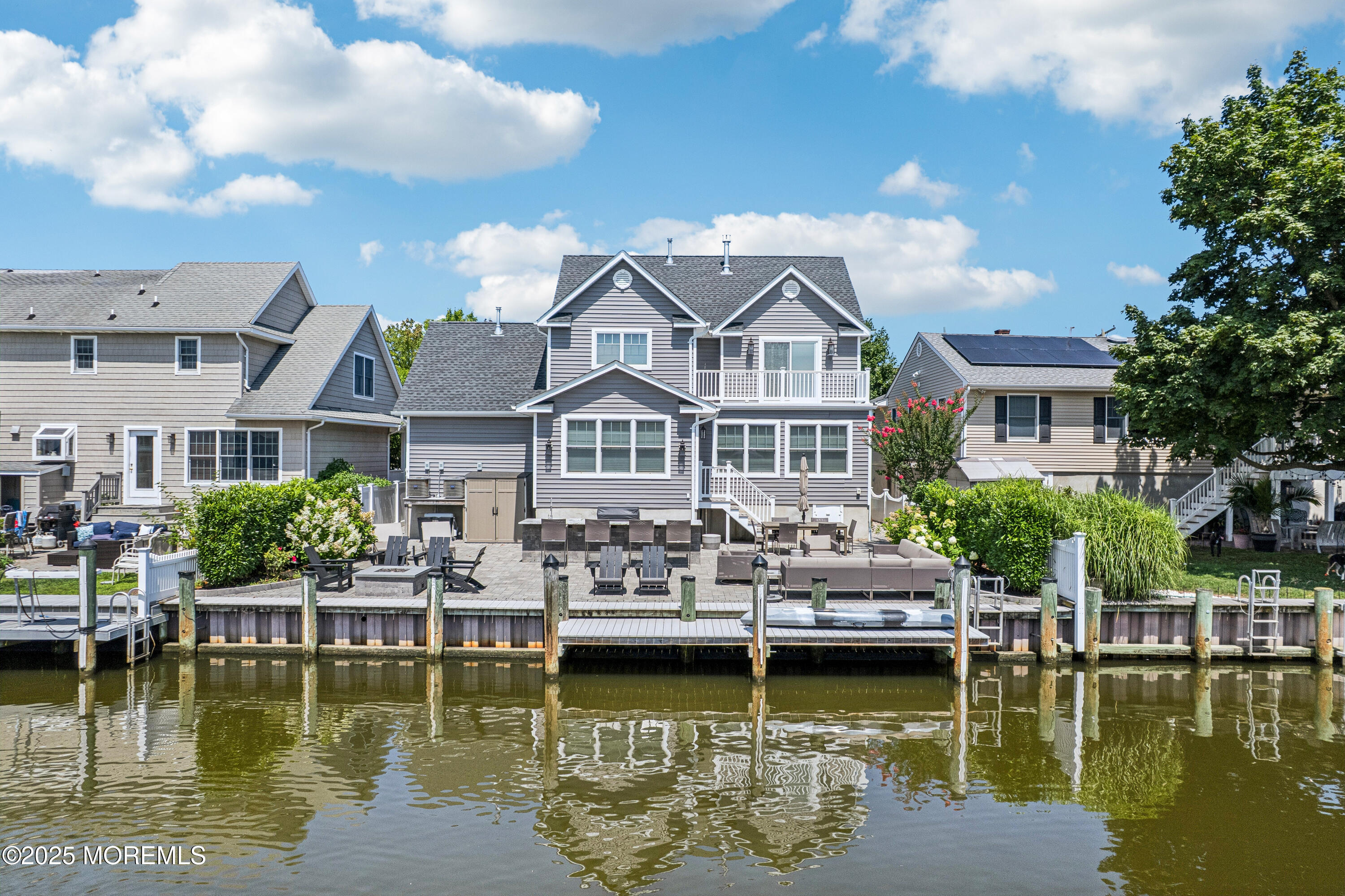 1720 Riviera Court Point Pleasant, NJ 08742 - Photo 42 of 51 67-print-Riviera Ct-S2907-067
