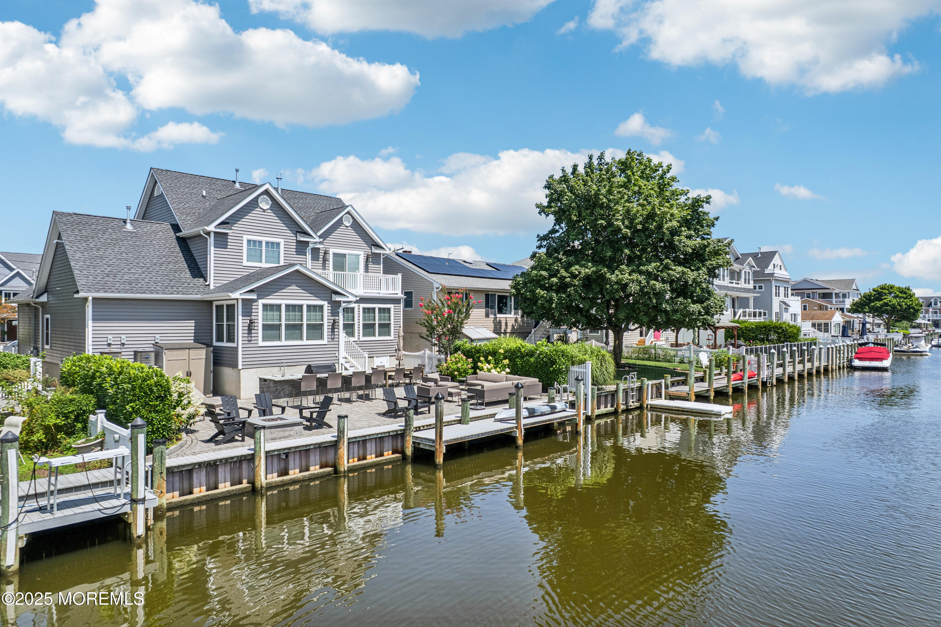 1720 Riviera Court Point Pleasant, NJ 08742 - Photo 43 of 51 68-print-Riviera Ct-S2907-068