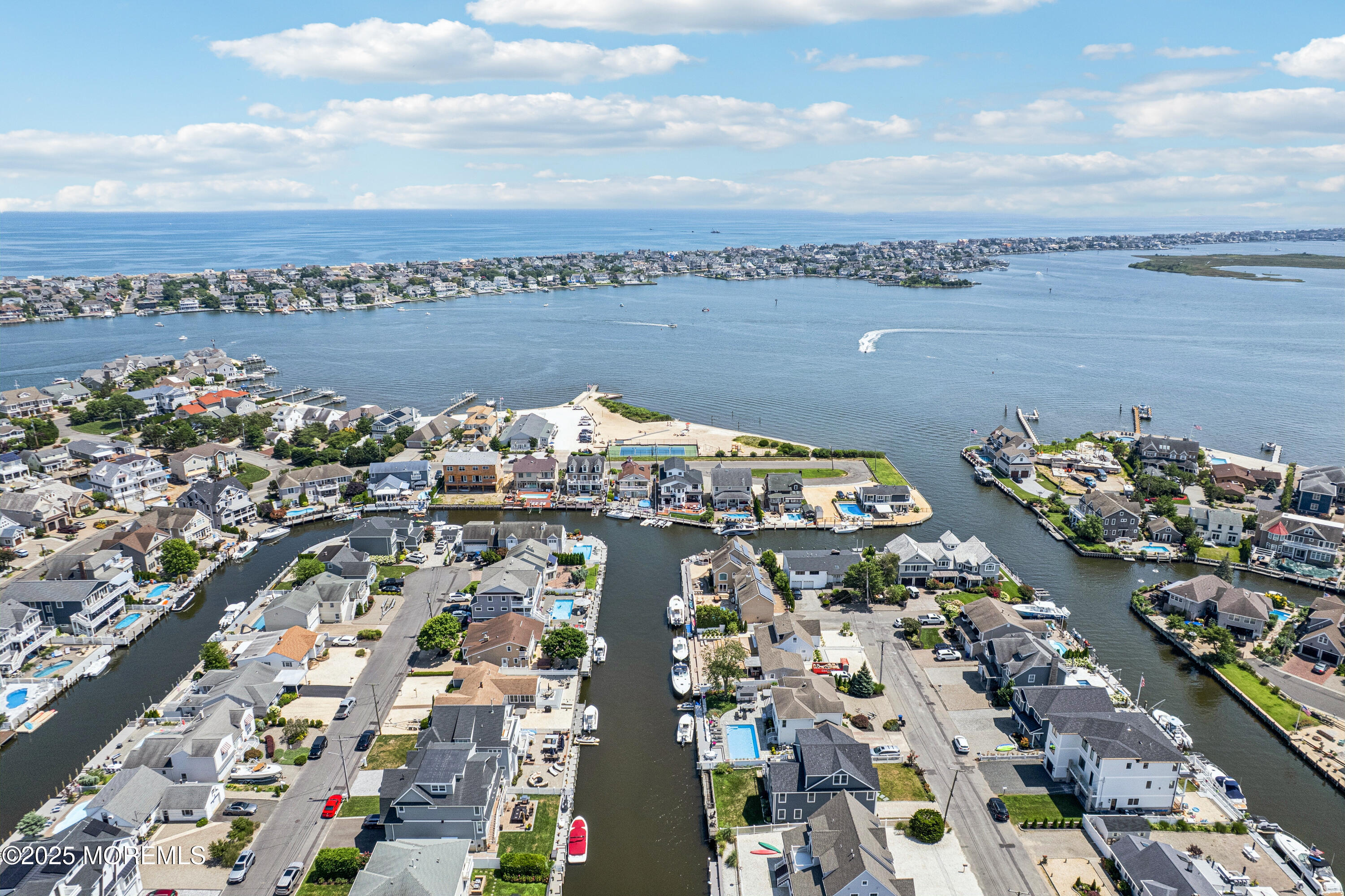 1720 Riviera Court Point Pleasant, NJ 08742 - Photo 46 of 51 77-print-Riviera Ct-S2907-077