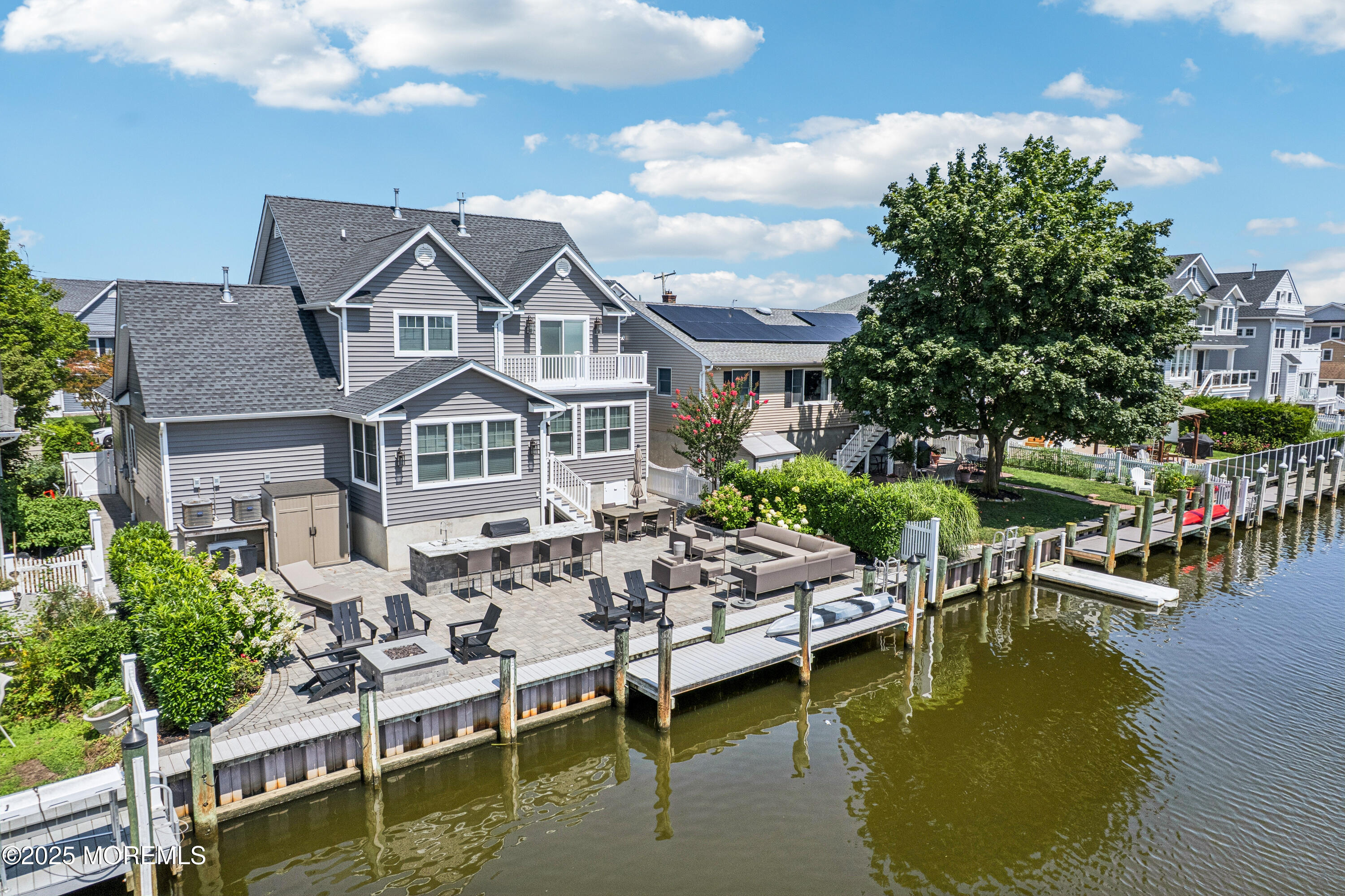 1720 Riviera Court Point Pleasant, NJ 08742 - Photo 47 of 51 84-print-Riviera Ct-S2907-084