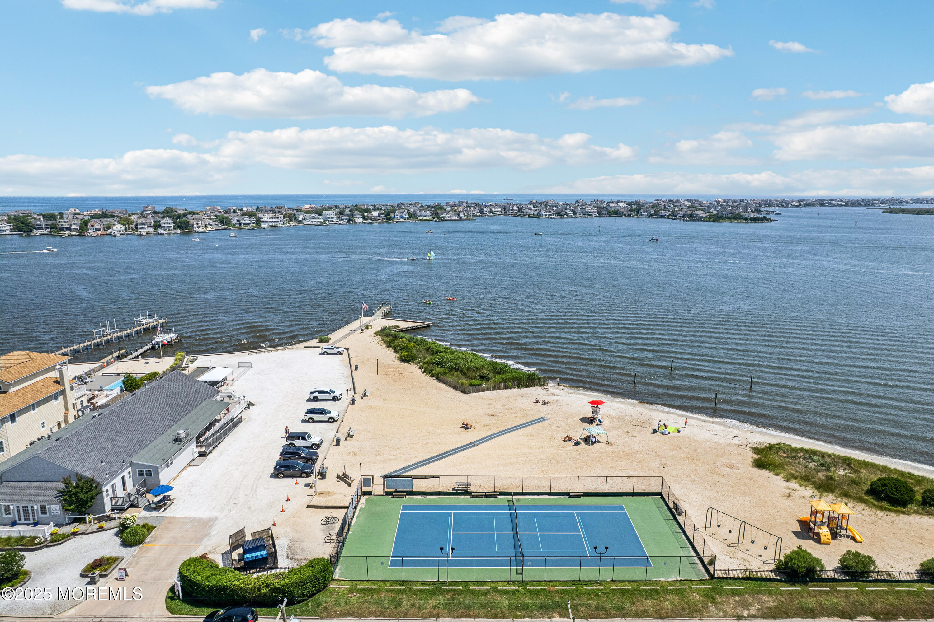 1720 Riviera Court Point Pleasant, NJ 08742 - Photo 48 of 51 86-print-Riviera Ct-S2907-086