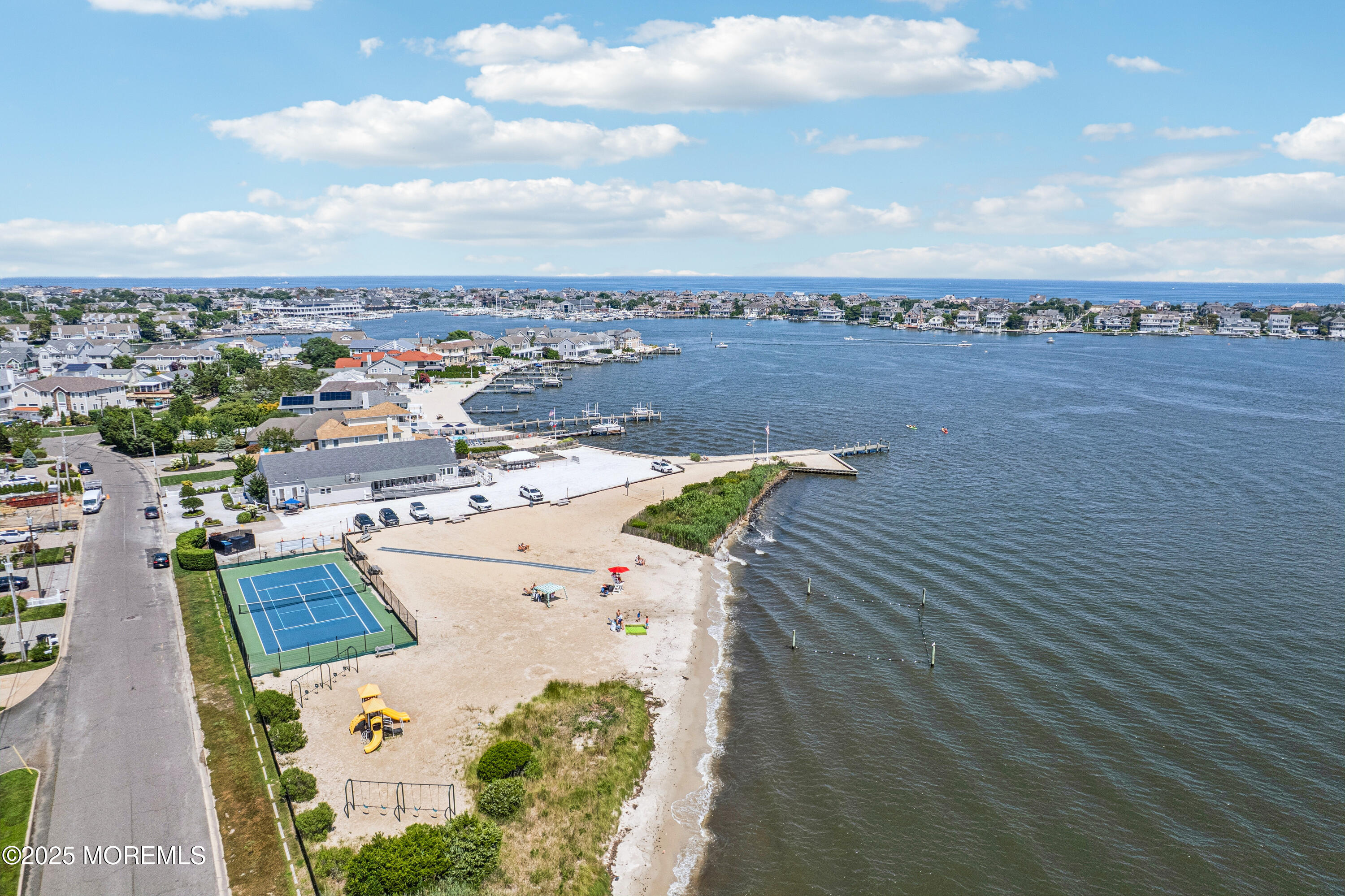 1720 Riviera Court Point Pleasant, NJ 08742 - Photo 49 of 51 87-print-Riviera Ct-S2907-087