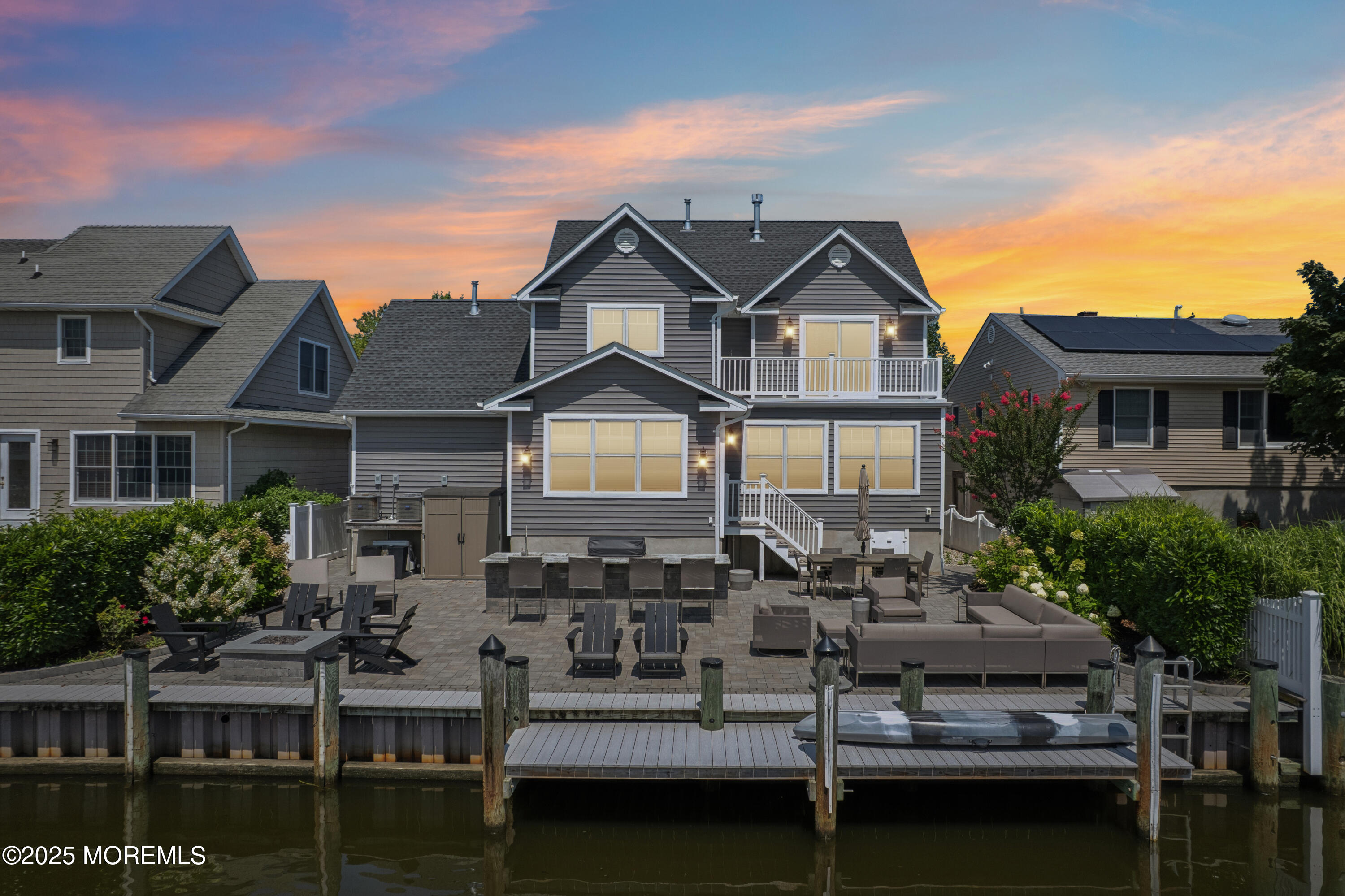 1720 Riviera Court Point Pleasant, NJ 08742 - Photo 50 of 51 89-print-VT-2907-1