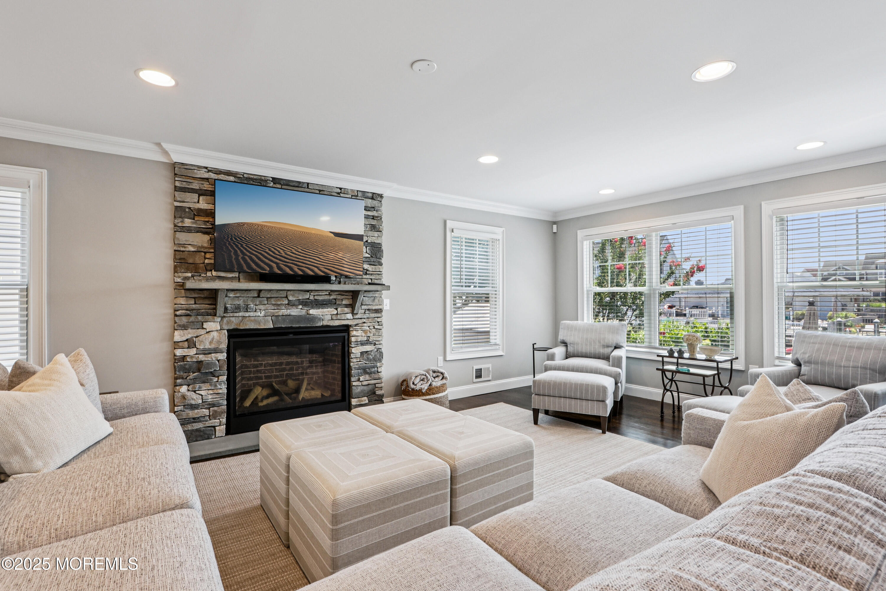 1720 Riviera Court Point Pleasant, NJ 08742 - Photo 5 of 51 10-print-Riviera Ct-S2907-010