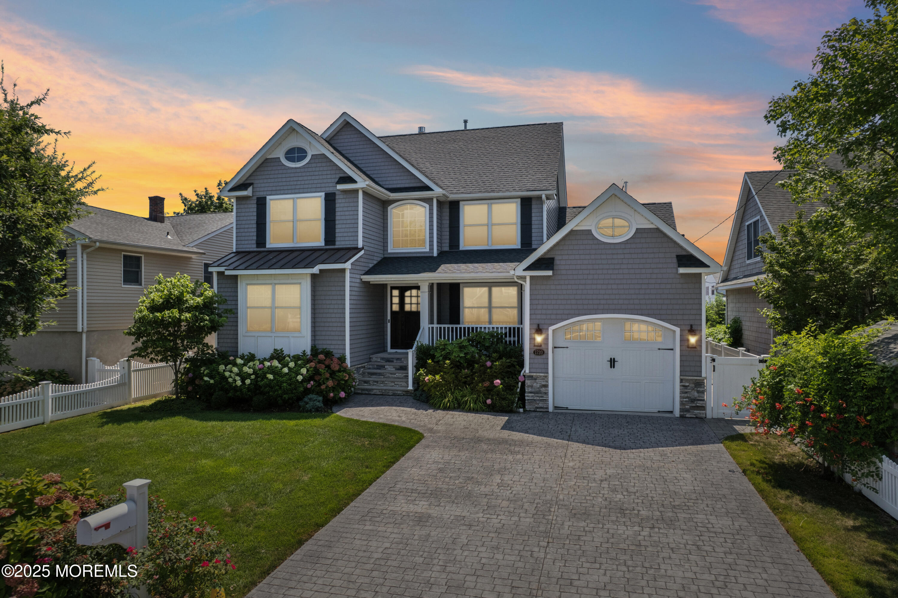 1720 Riviera Court Point Pleasant, NJ 08742 - Photo 51 of 51 90-print-VT-2907-2