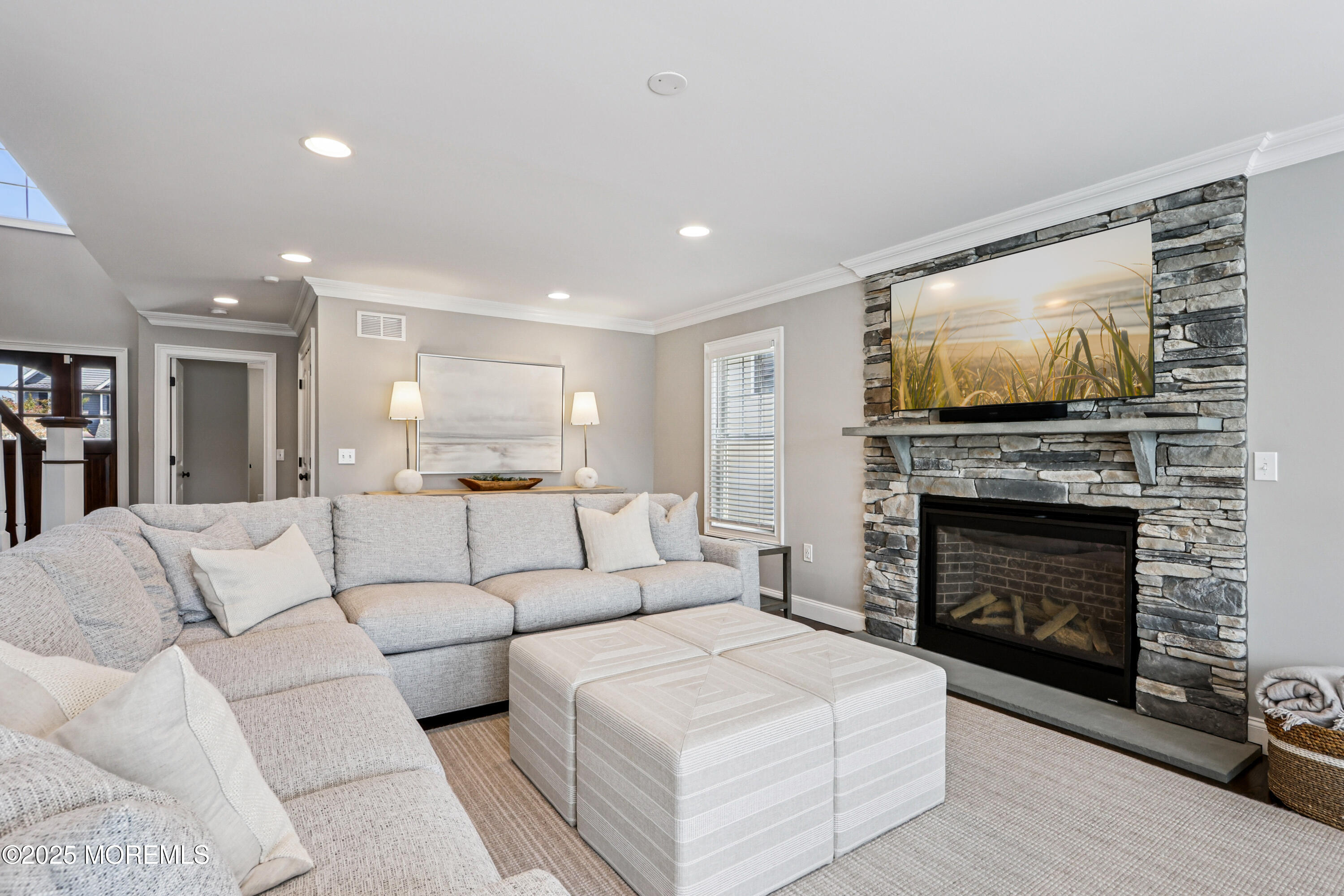 1720 Riviera Court Point Pleasant, NJ 08742 - Photo 6 of 51 12-print-Riviera Ct-S2907-012