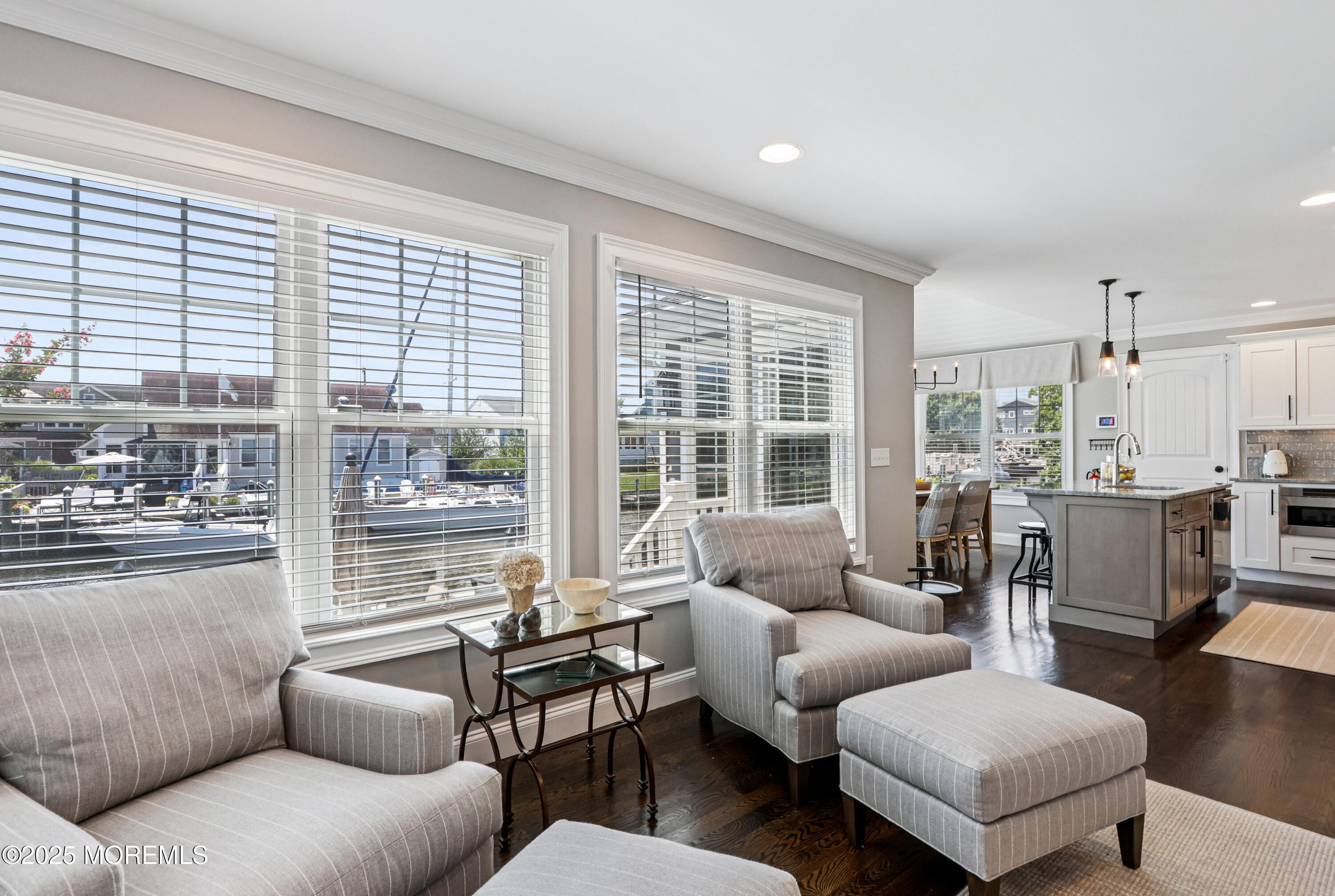 1720 Riviera Court Point Pleasant, NJ 08742 - Photo 7 of 51 14-print-Riviera Ct-S2907-014