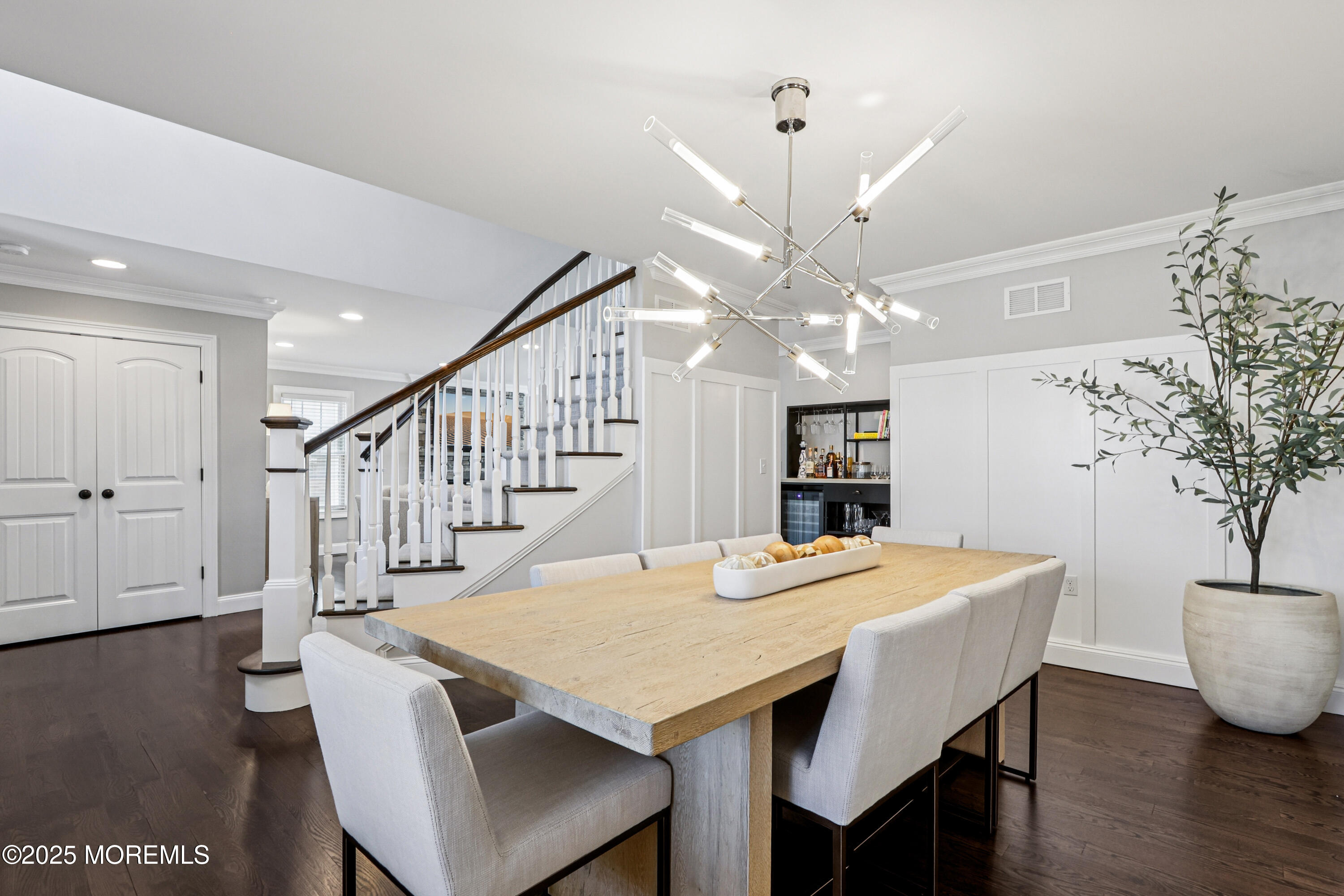 1720 Riviera Court Point Pleasant, NJ 08742 - Photo 8 of 51 17-print-Riviera Ct-S2907-017
