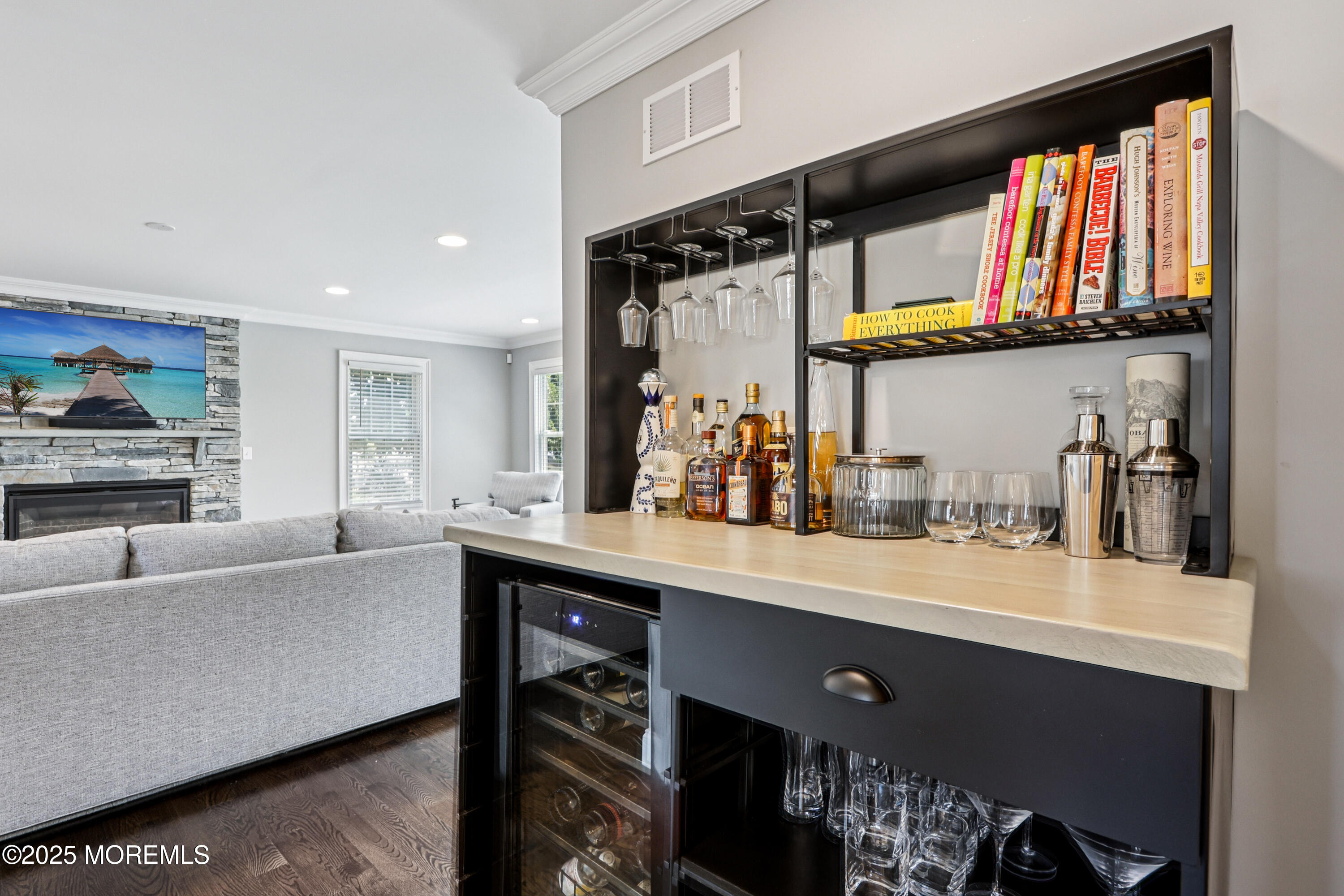 1720 Riviera Court Point Pleasant, NJ 08742 - Photo 10 of 51 20-print-Riviera Ct-S2907-020