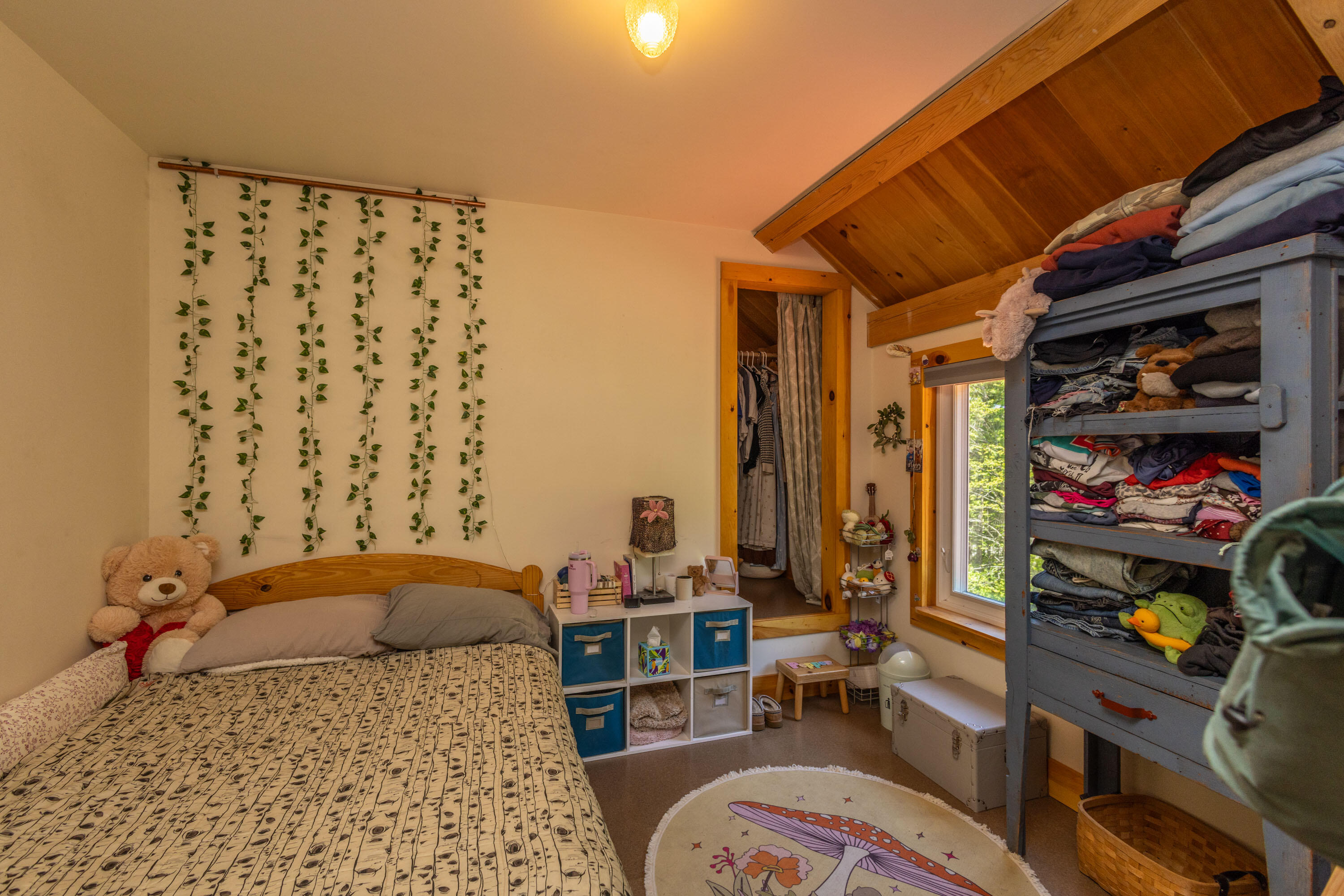 414 Youngtown Road Lincolnville, ME 04849 - Photo 60 of 131 _SMC9489
