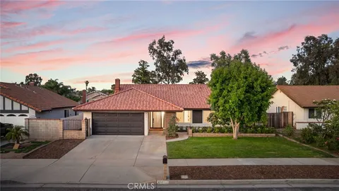 $699,000 | 3211 Cherokee Street, Riverside, CA 92503