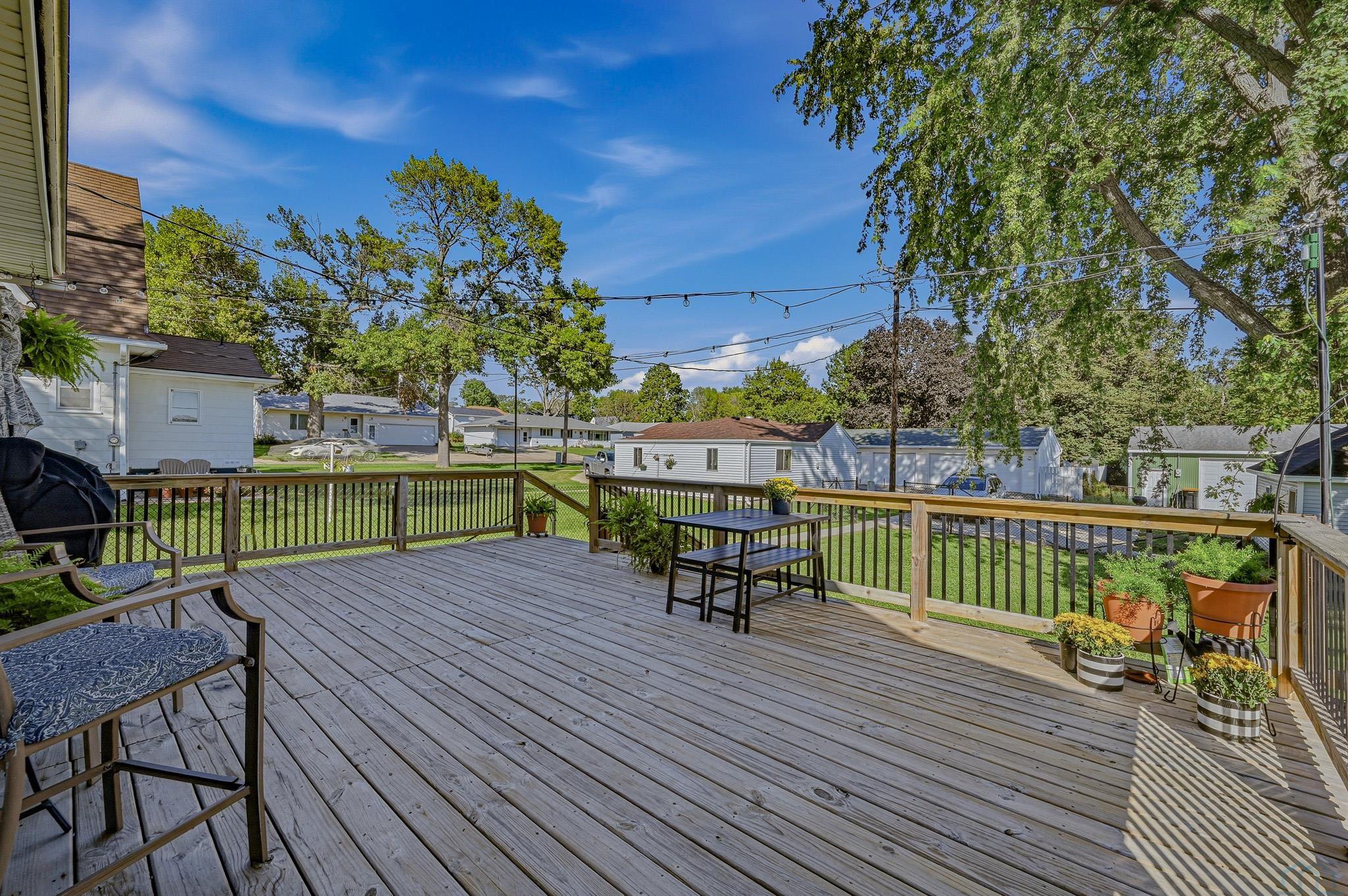 253 Main Street Kingsley, IA 51028 - Photo 23 of 27 Gallery Image 23