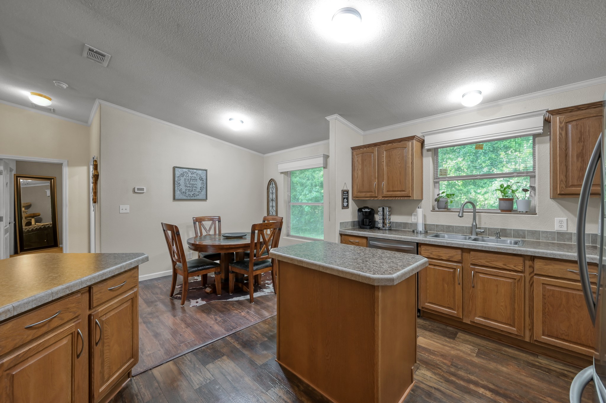 17055 Rogers Road New Waverly, TX 77358 - Photo 23 of 44
