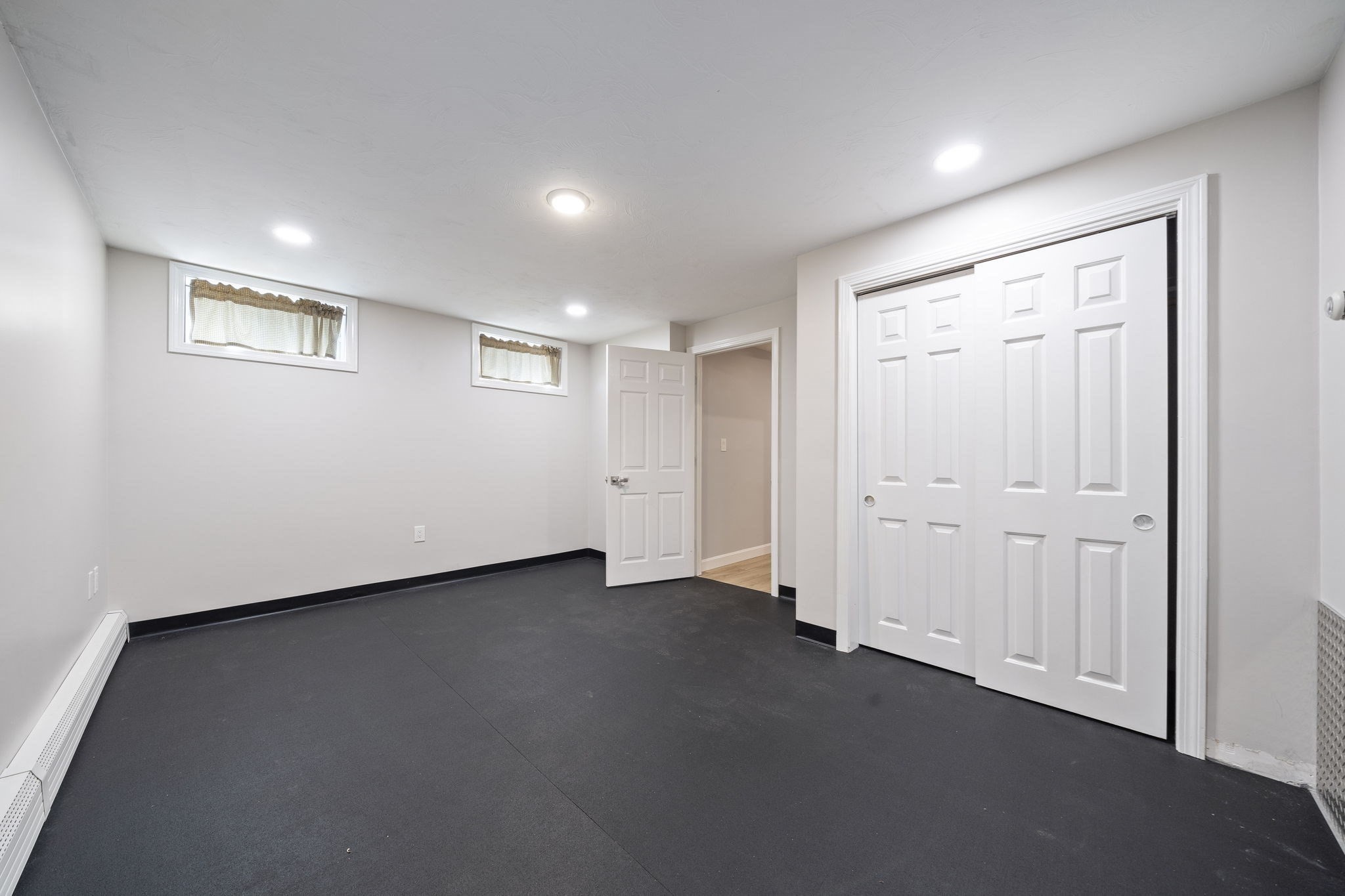 4 Bruce Road Holbrook, MA 02343 - Photo 34 of 41 Gallery Image 34