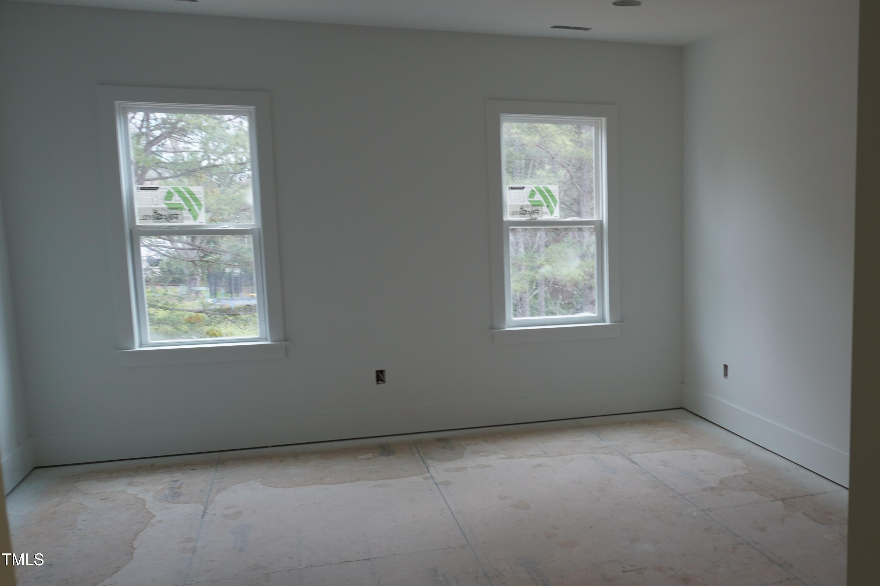 2909 Frances Marie Lane Raleigh, NC 27603 - Photo 20 of 41 DSC00115