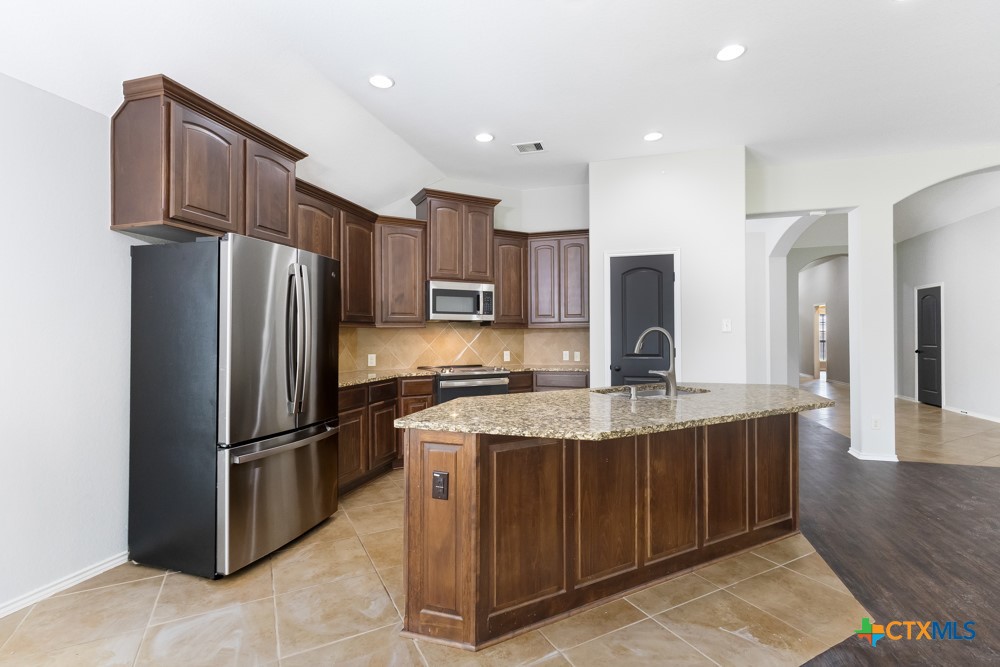2185 Range Road Seguin, TX 78155 - Photo 11 of 25