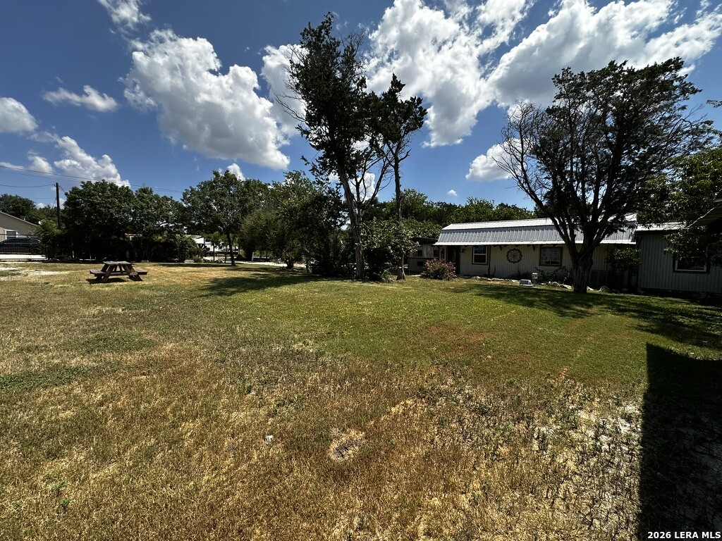 150 Winchester Road Spring Branch, TX 78070 - Photo 3 of 31 Gallery Image 3
