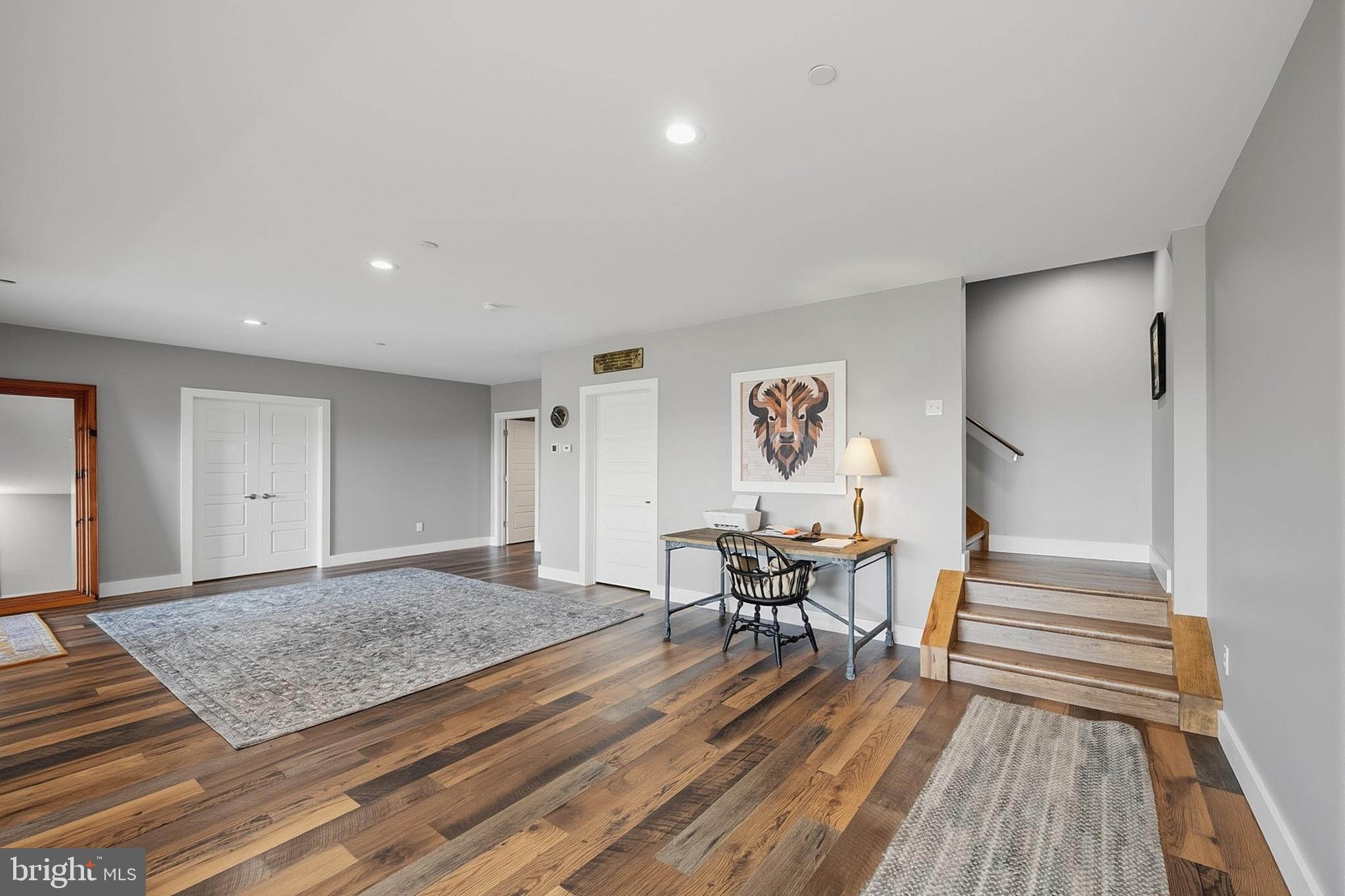 211 High Point Ridge Road Oakland, MD 21550 - Photo 63 of 99
