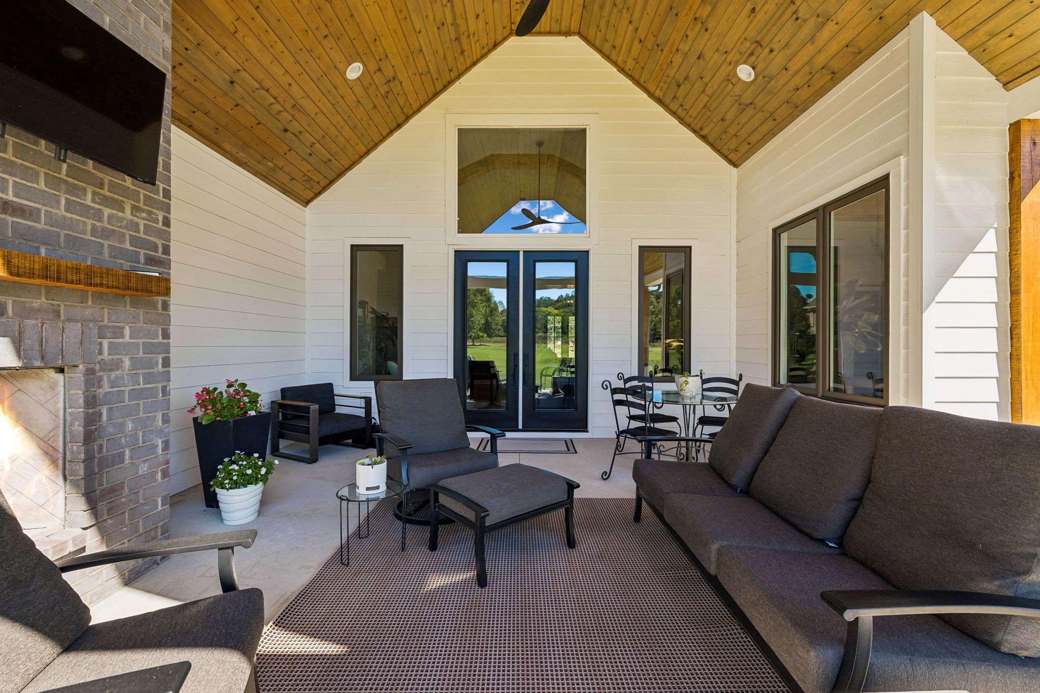 2180 Philadelphia Road Lebanon, TN 37087 - Photo 90 of 100 Gallery Image 90