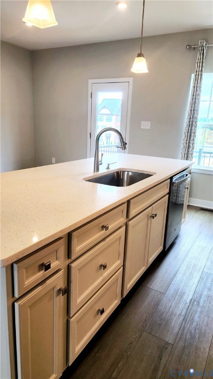 14073 Millpointe Road Midlothian, VA 23114 - Photo 15 of 19