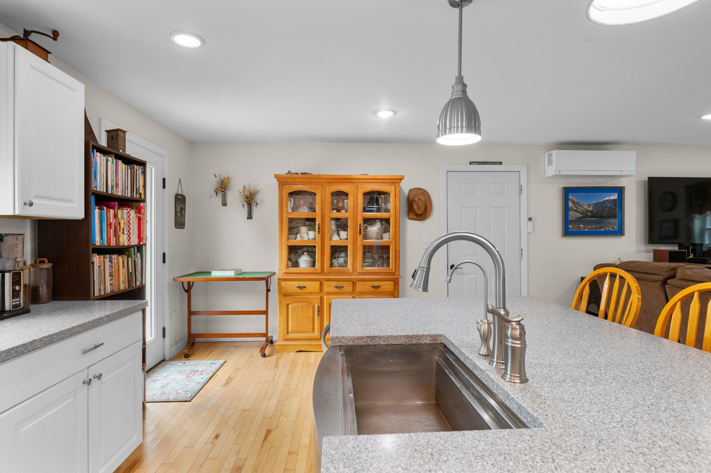 11 Ryder Road Farmingdale, ME 04344 - Photo 18 of 34 DSC_4430
