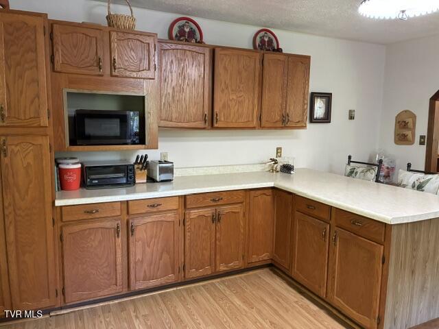 6602 DC Caney Ridge Road Coeburn, VA 24230 - Photo 3 of 23 IMG_7580