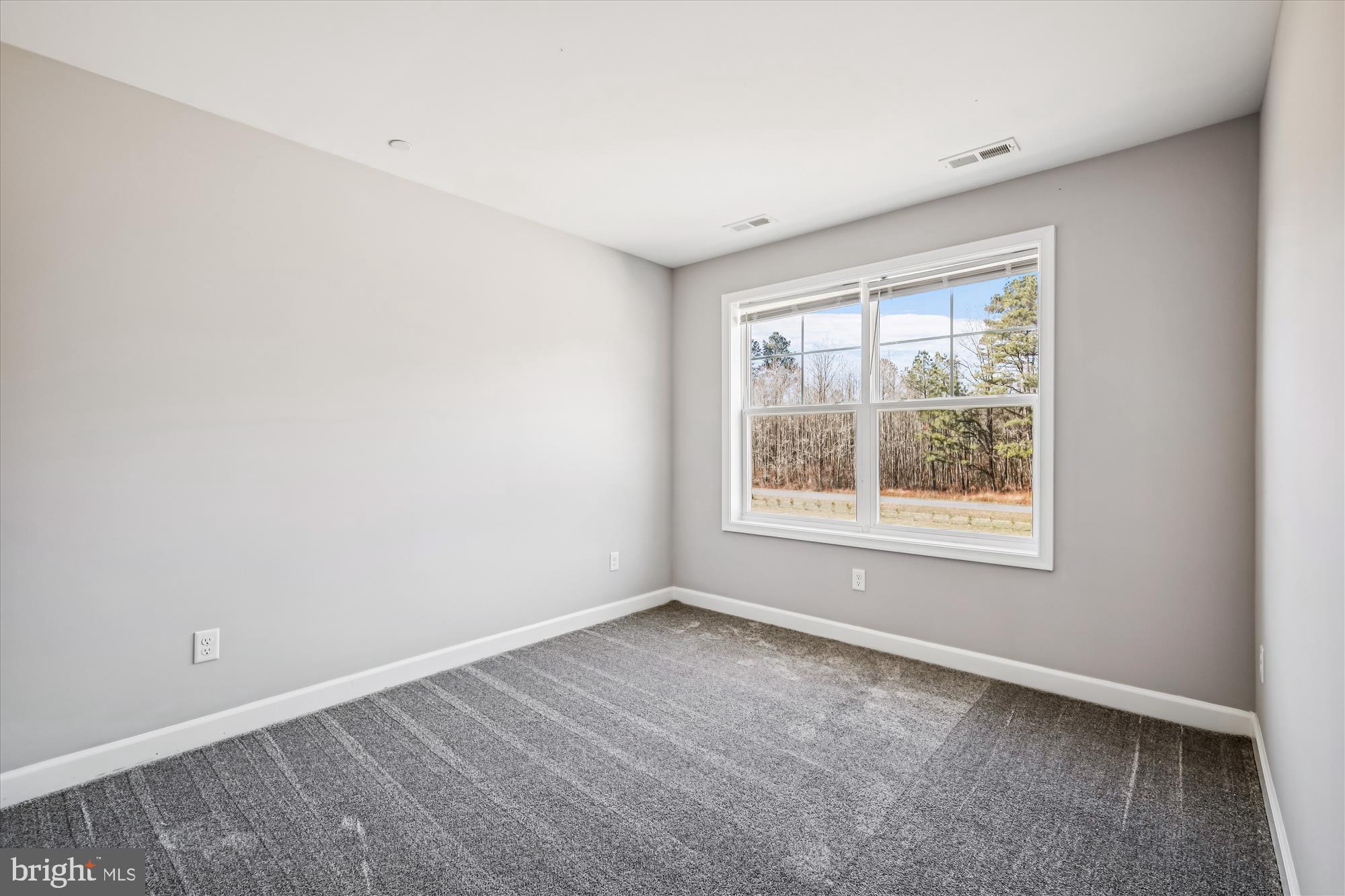 17753 Marvel Road Marydel, MD 21649 - Photo 56 of 65 Front right bedroom