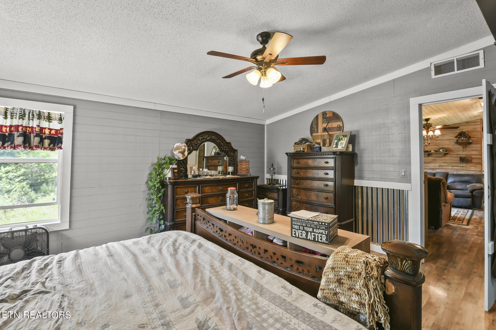 1839 Pleasant Ridge Road La Follette, TN 37766 - Photo 18 of 30 DSC_8589