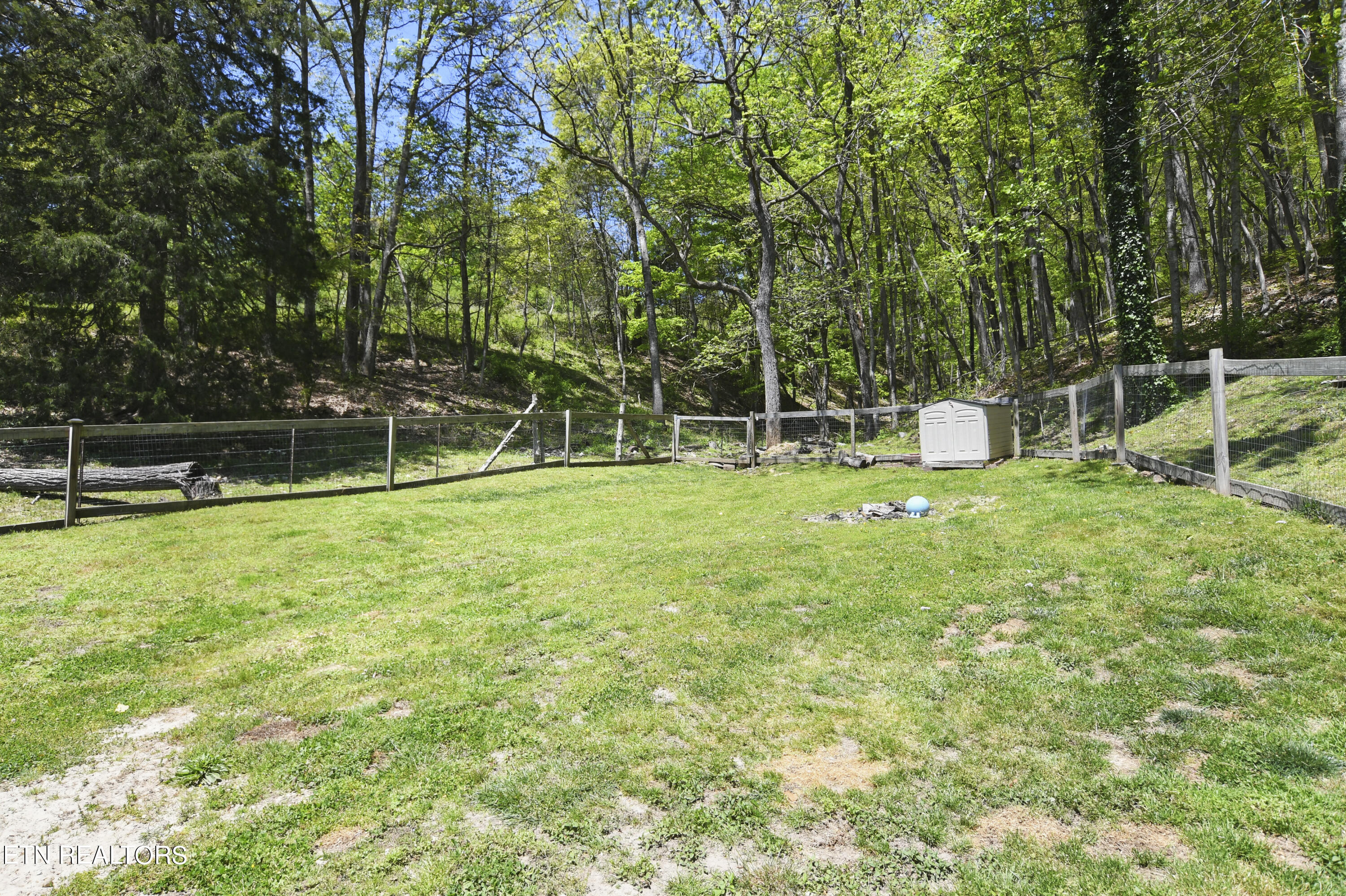 1839 Pleasant Ridge Road La Follette, TN 37766 - Photo 24 of 30 DSC_8632