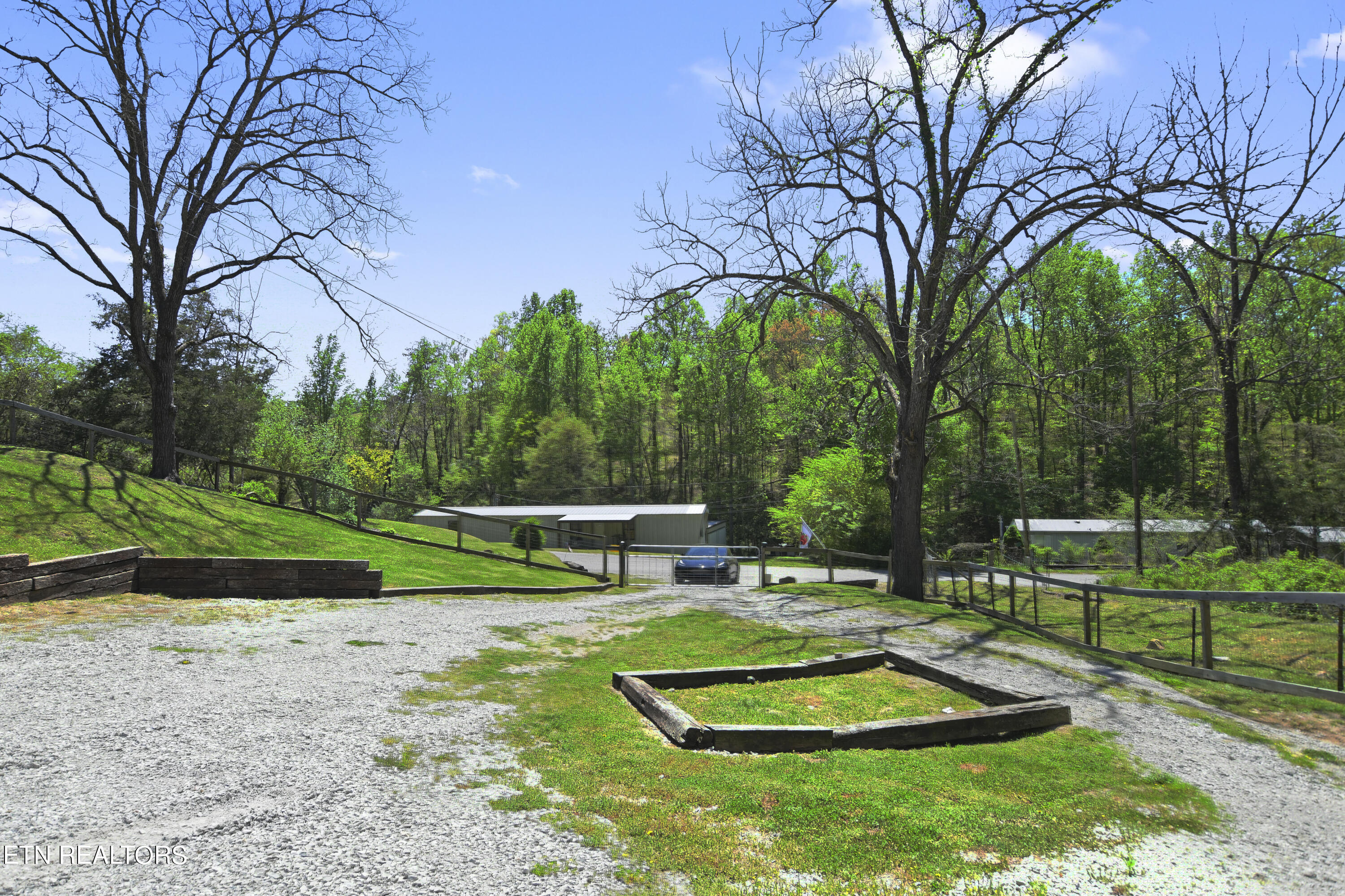 1839 Pleasant Ridge Road La Follette, TN 37766 - Photo 3 of 30 DSC_8640