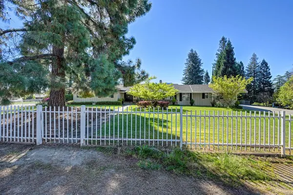 $885,000 | 6730 Lakeview Drive, Carmichael, CA 95608