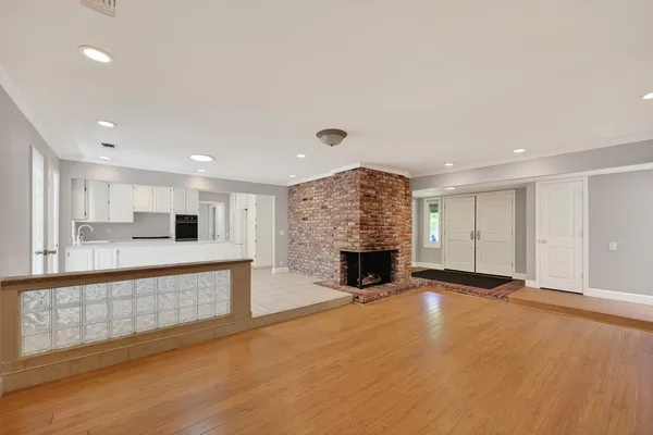 $885,000 | 6730 Lakeview Drive, Carmichael, CA 95608