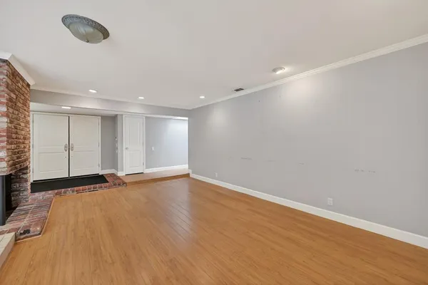 $885,000 | 6730 Lakeview Drive, Carmichael, CA 95608