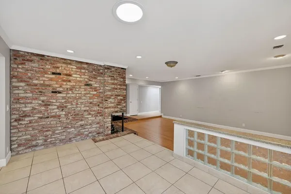 $885,000 | 6730 Lakeview Drive, Carmichael, CA 95608