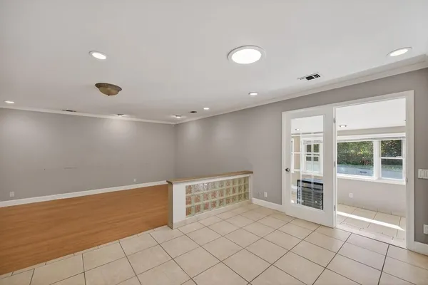 $885,000 | 6730 Lakeview Drive, Carmichael, CA 95608