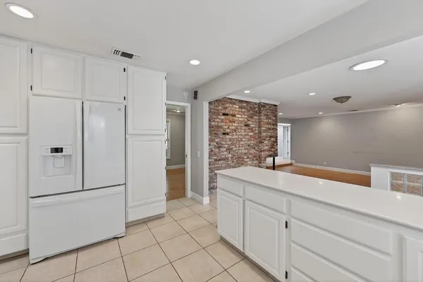 $885,000 | 6730 Lakeview Drive, Carmichael, CA 95608