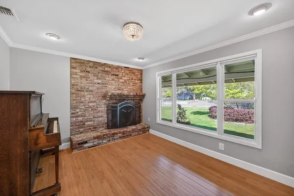 $885,000 | 6730 Lakeview Drive, Carmichael, CA 95608