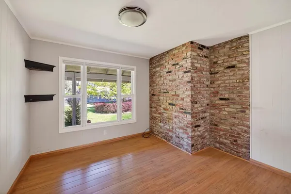 $885,000 | 6730 Lakeview Drive, Carmichael, CA 95608