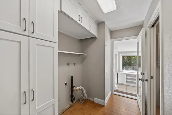 $885,000 | 6730 Lakeview Drive, Carmichael, CA 95608