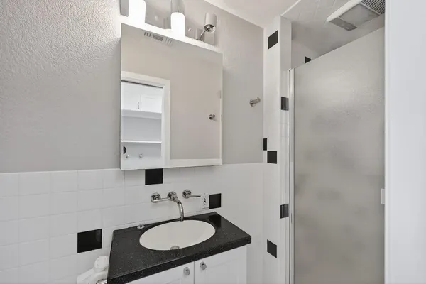 $885,000 | 6730 Lakeview Drive, Carmichael, CA 95608